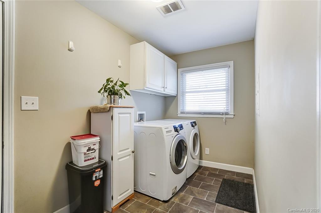 4237 Rocky River Road Charlotte, NC 28215 - Photo 26 of 35