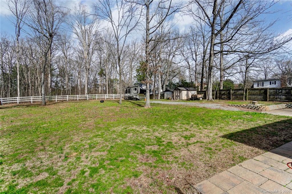 4237 Rocky River Road Charlotte, NC 28215 - Photo 32 of 35