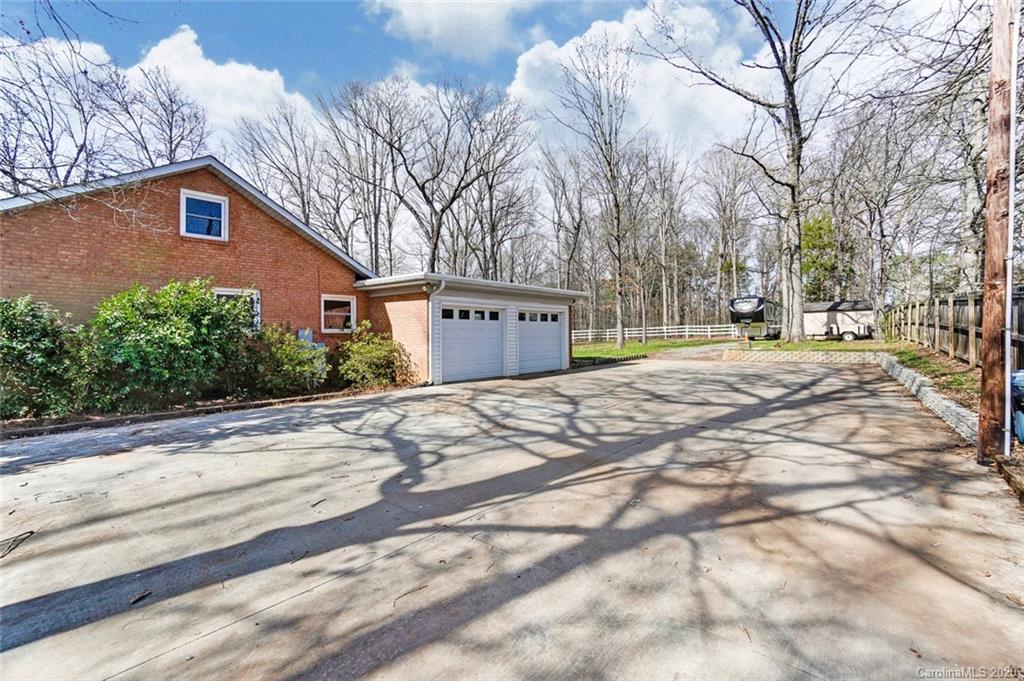 4237 Rocky River Road Charlotte, NC 28215 - Photo 35 of 35