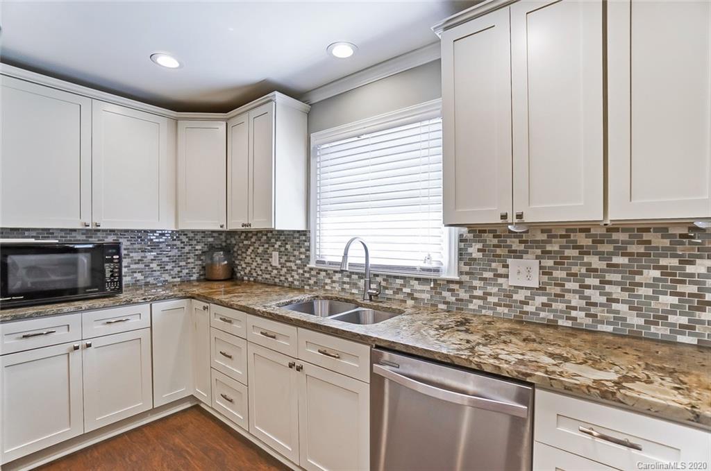 4237 Rocky River Road Charlotte, NC 28215 - Photo 8 of 35