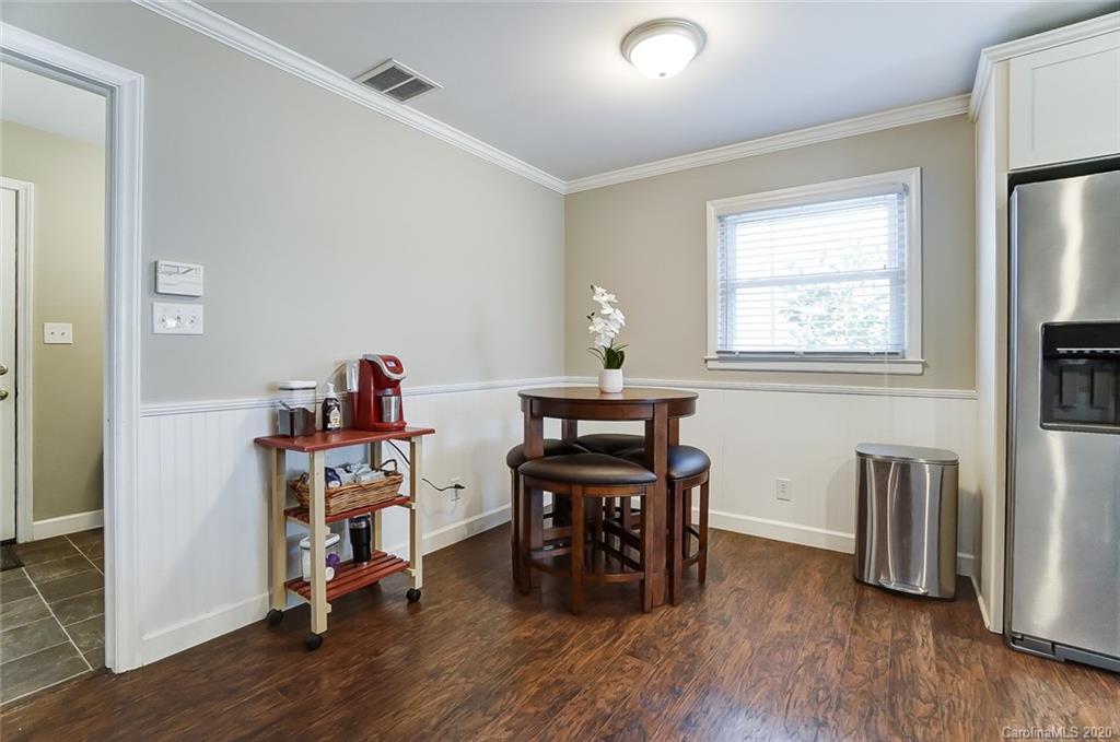 4237 Rocky River Road Charlotte, NC 28215 - Photo 9 of 35