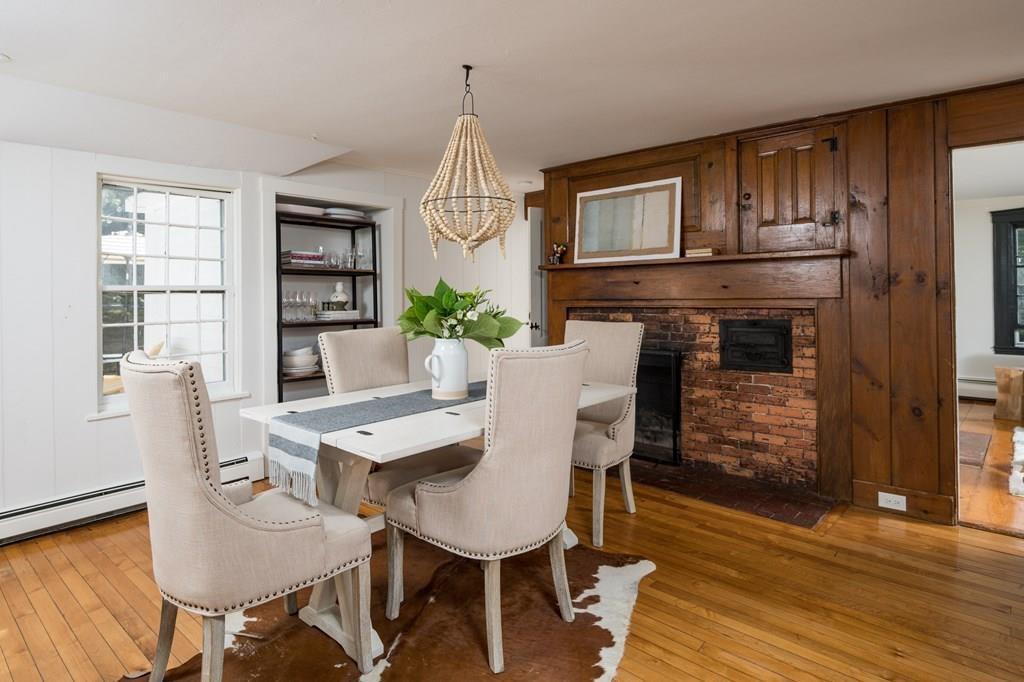 66 Tiffany Road Norwell, MA 02061 - Photo 12 of 42 Gallery Image 12