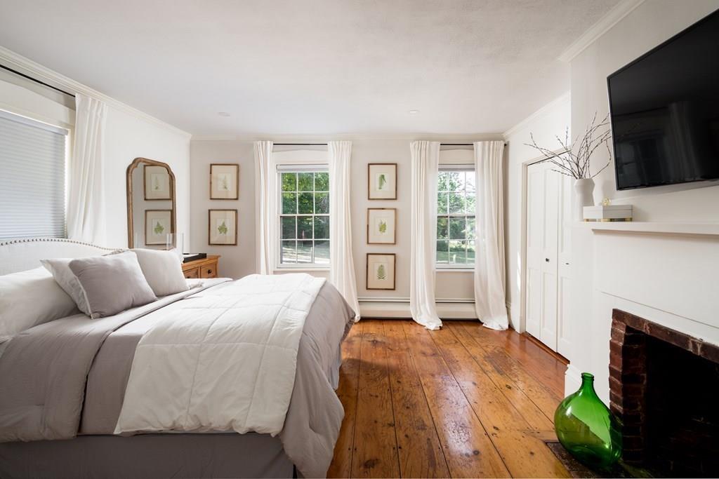 66 Tiffany Road Norwell, MA 02061 - Photo 20 of 42 Gallery Image 20
