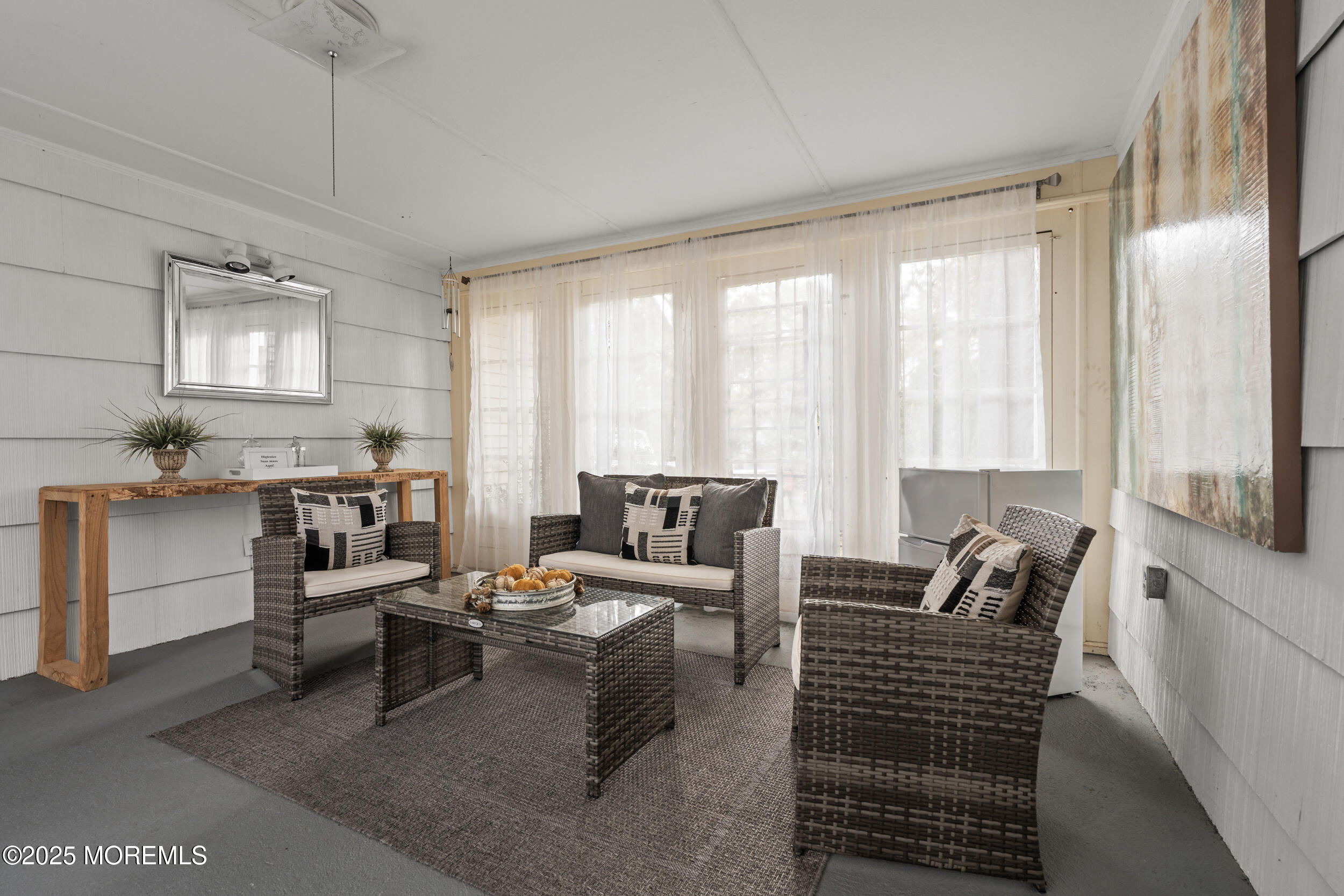 271 Jerome Avenue Oakhurst, NJ 07755 - Photo 6 of 39 039