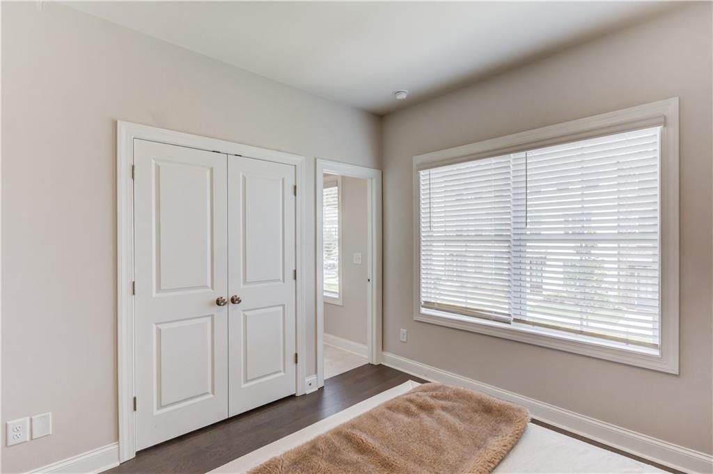 5217 Riden Court Buford, GA 30518 - Photo 30 of 48