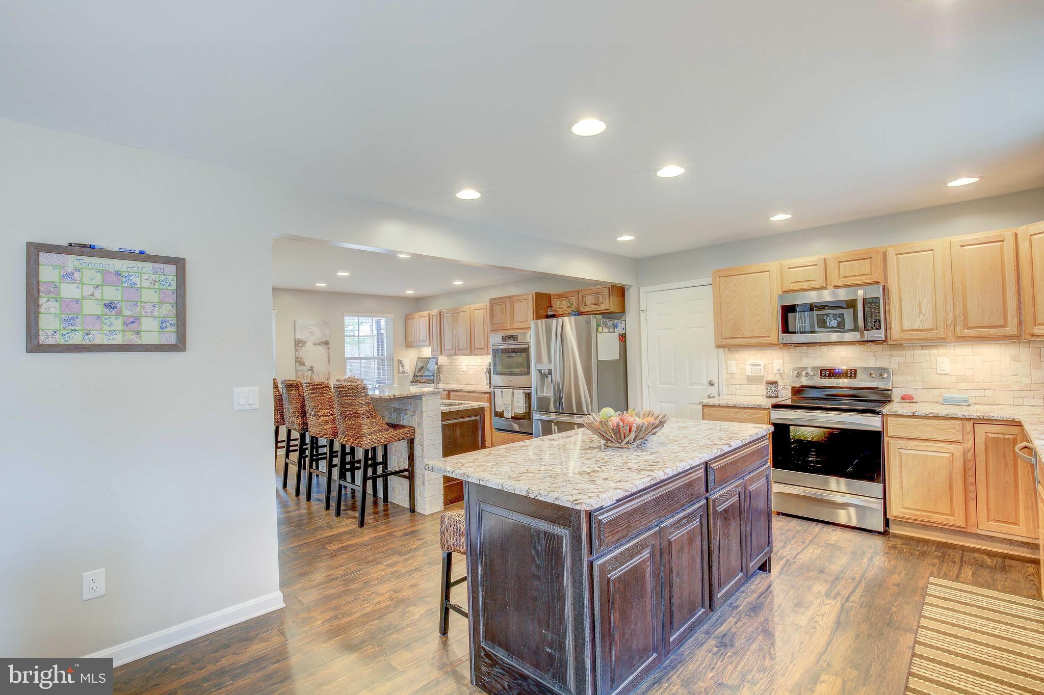 4030 Christiana Parran Road Huntingtown, MD 20639 - Photo 11 of 53 Gallery Image 11