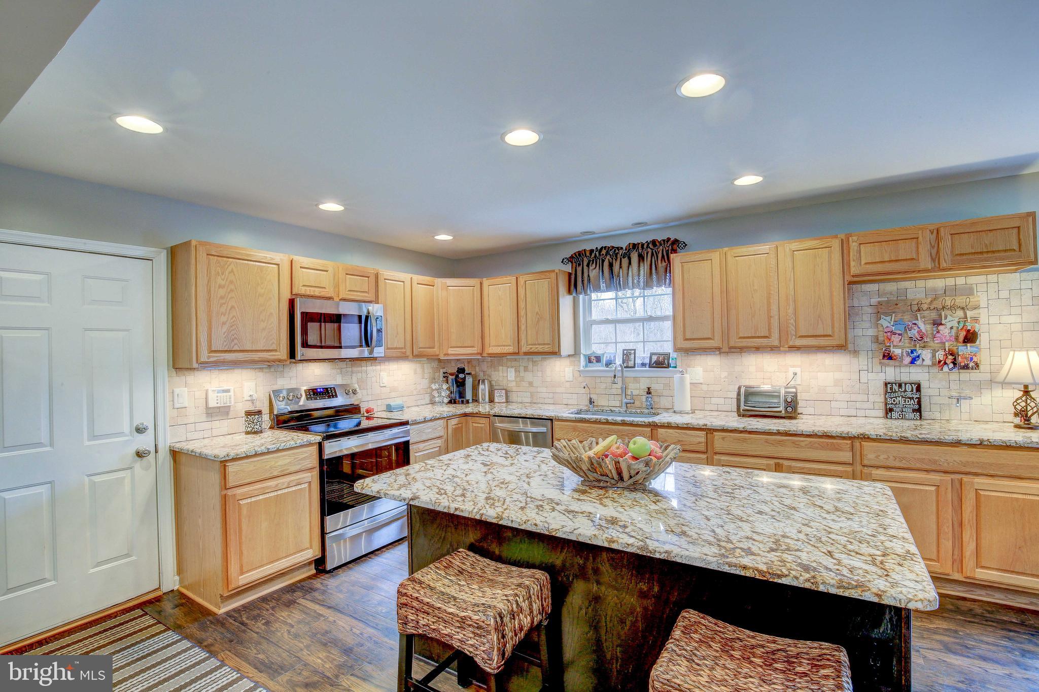 4030 Christiana Parran Road Huntingtown, MD 20639 - Photo 12 of 53 Gallery Image 12