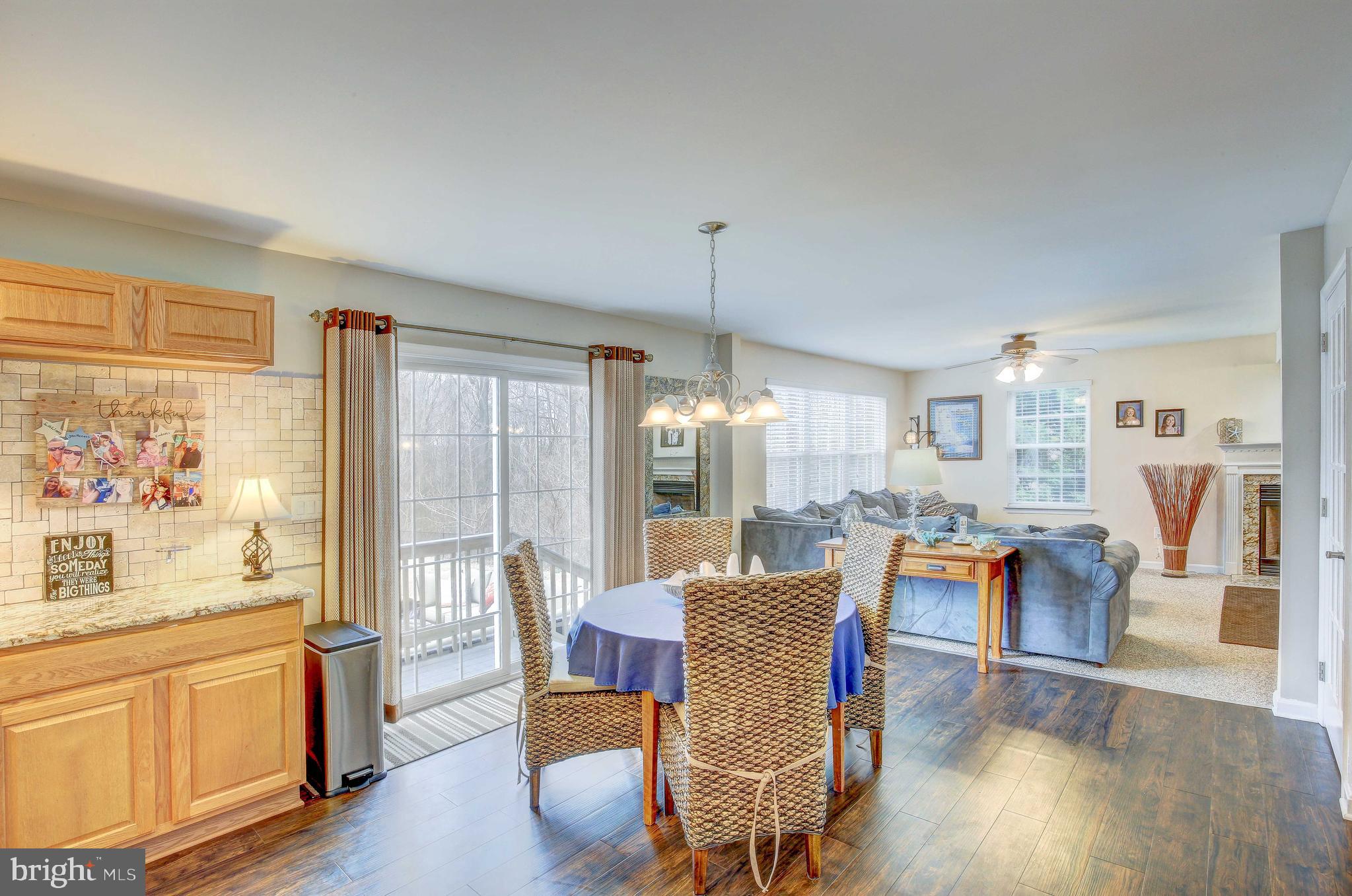 4030 Christiana Parran Road Huntingtown, MD 20639 - Photo 13 of 53 Gallery Image 13