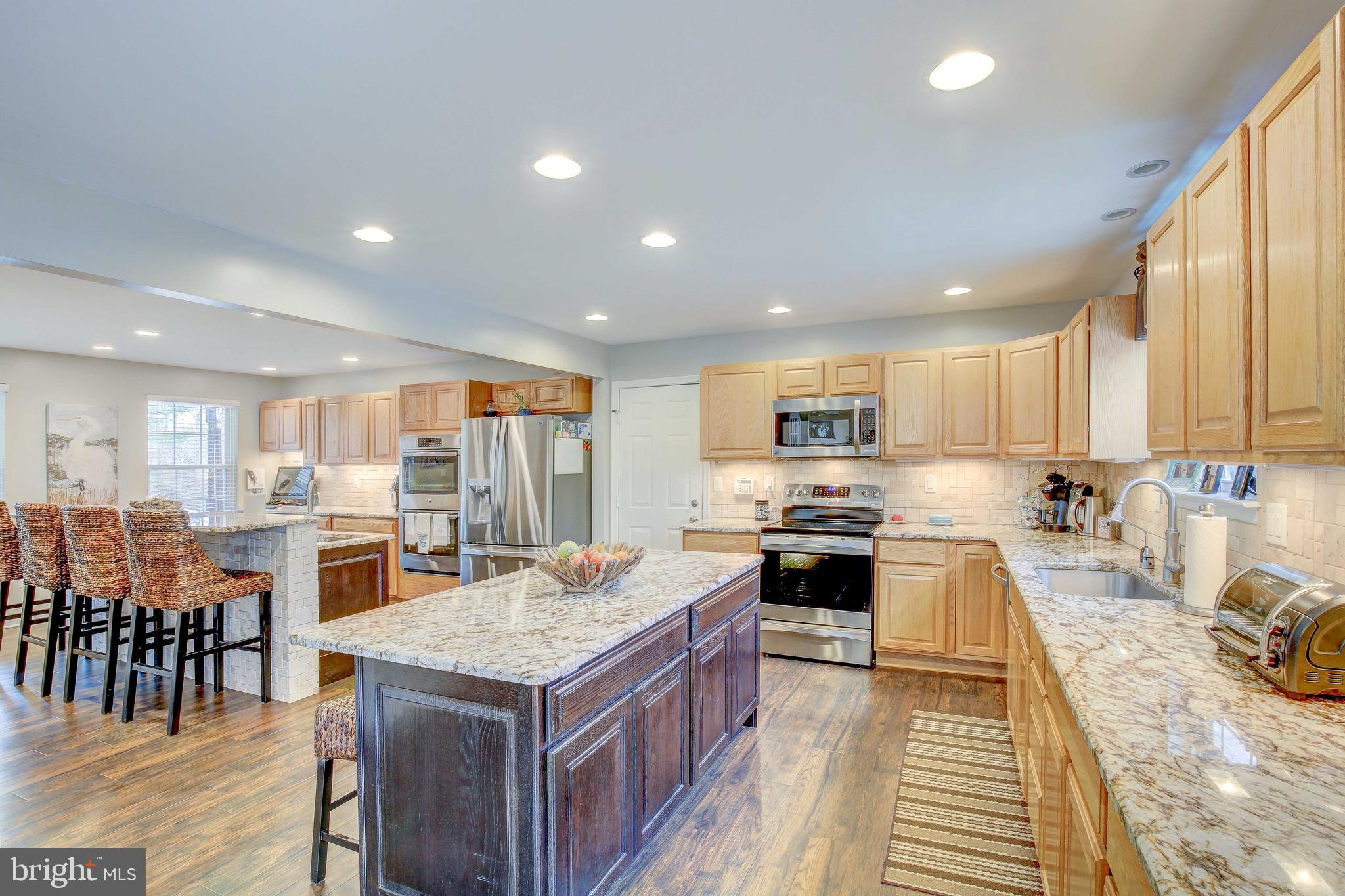 4030 Christiana Parran Road Huntingtown, MD 20639 - Photo 14 of 53 Gallery Image 14