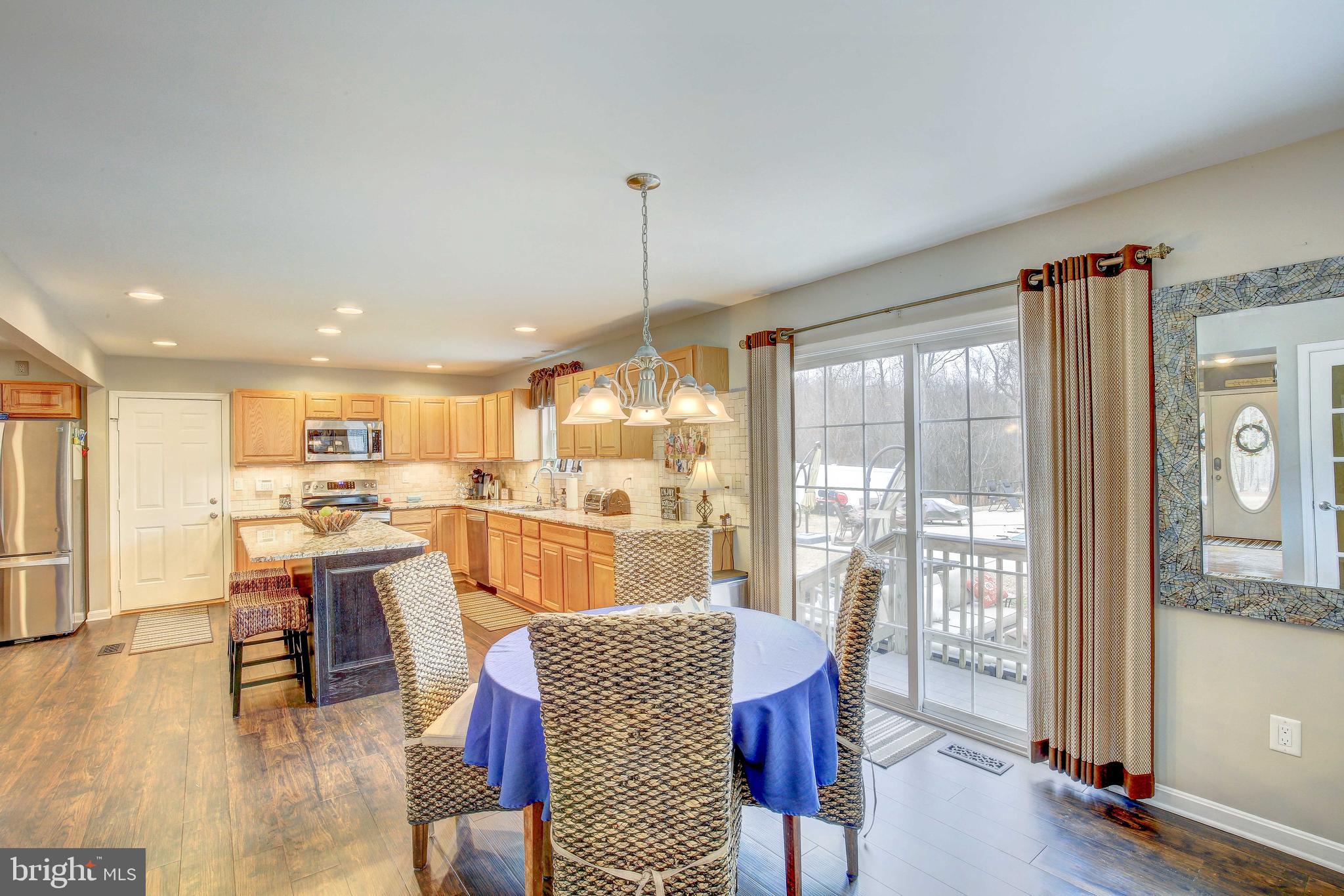 4030 Christiana Parran Road Huntingtown, MD 20639 - Photo 15 of 53 Gallery Image 15