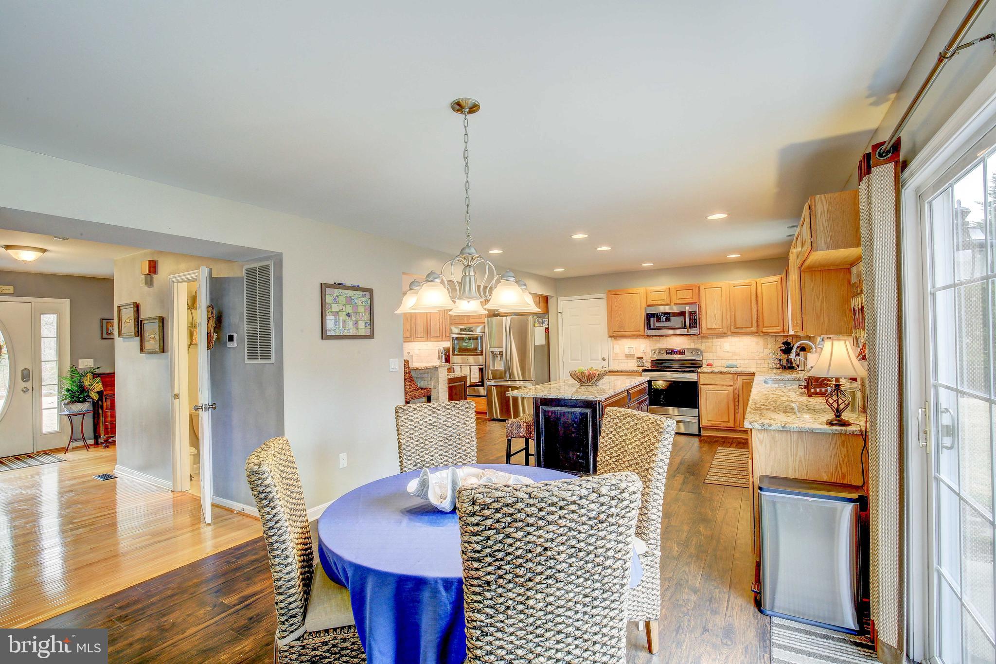 4030 Christiana Parran Road Huntingtown, MD 20639 - Photo 16 of 53 Gallery Image 16