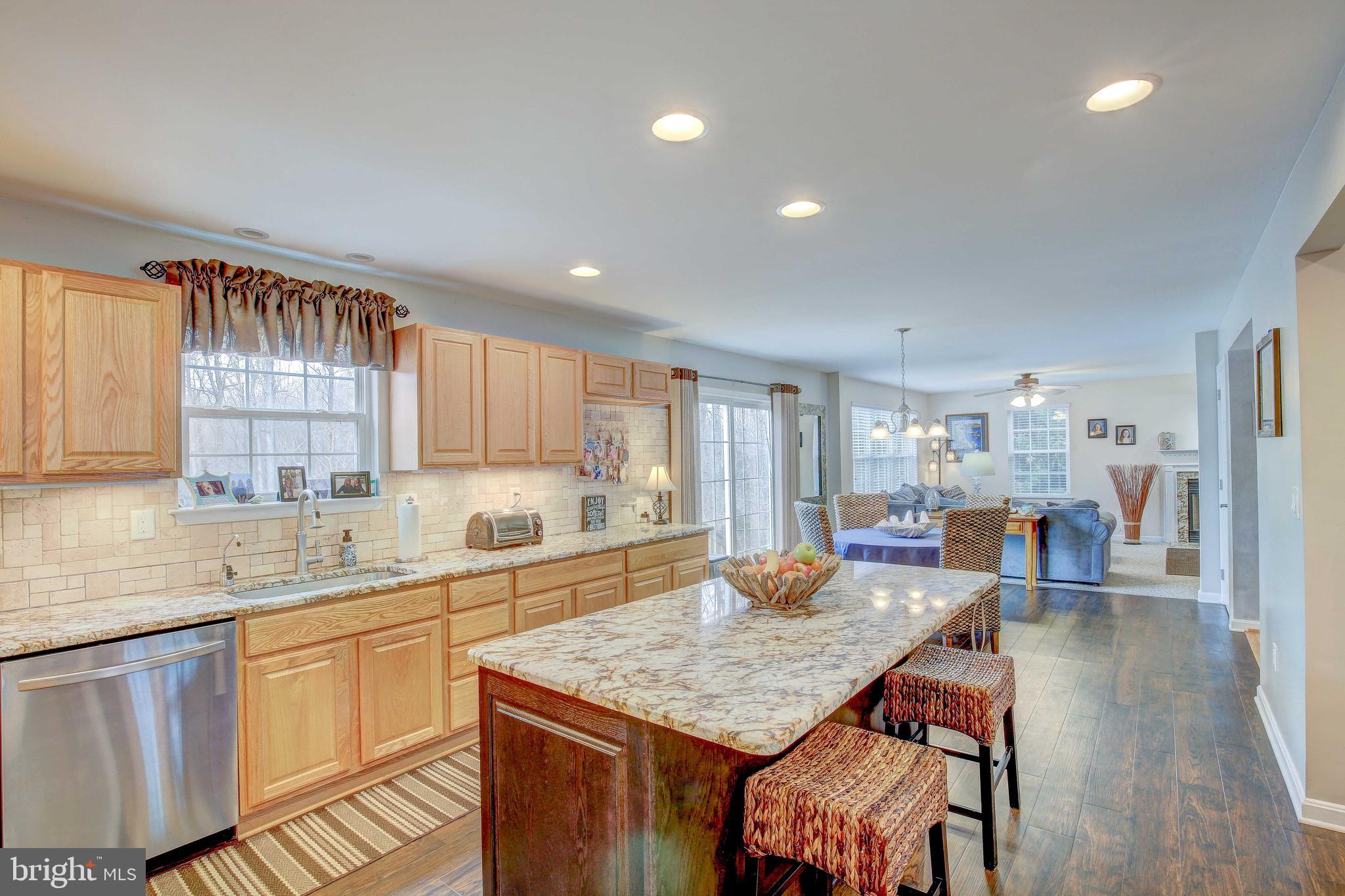 4030 Christiana Parran Road Huntingtown, MD 20639 - Photo 17 of 53 Gallery Image 17