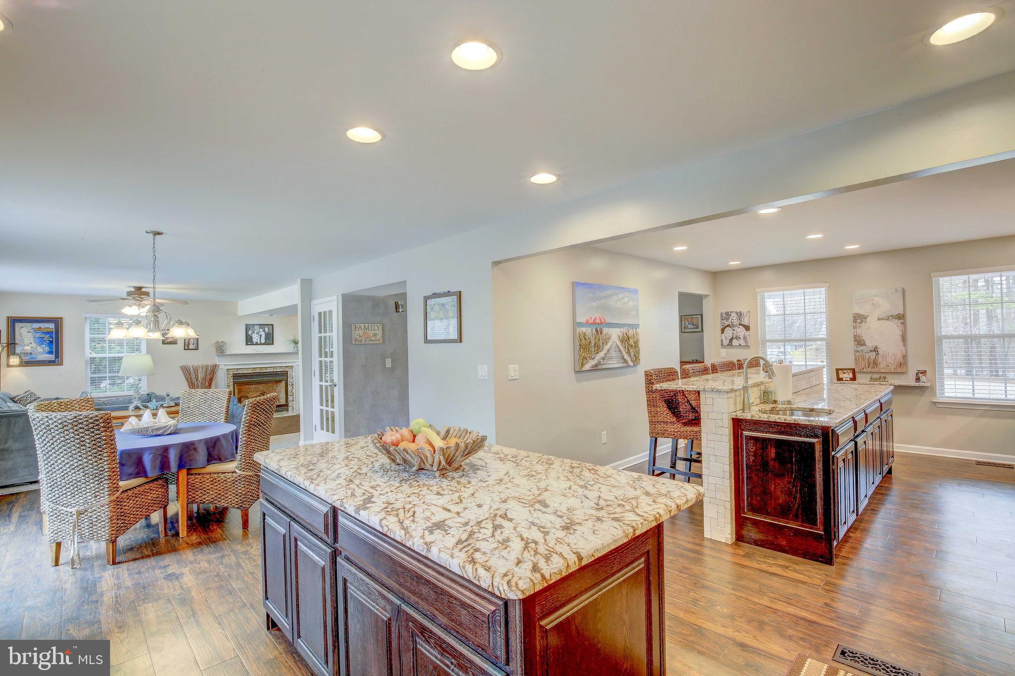 4030 Christiana Parran Road Huntingtown, MD 20639 - Photo 18 of 53 Gallery Image 18