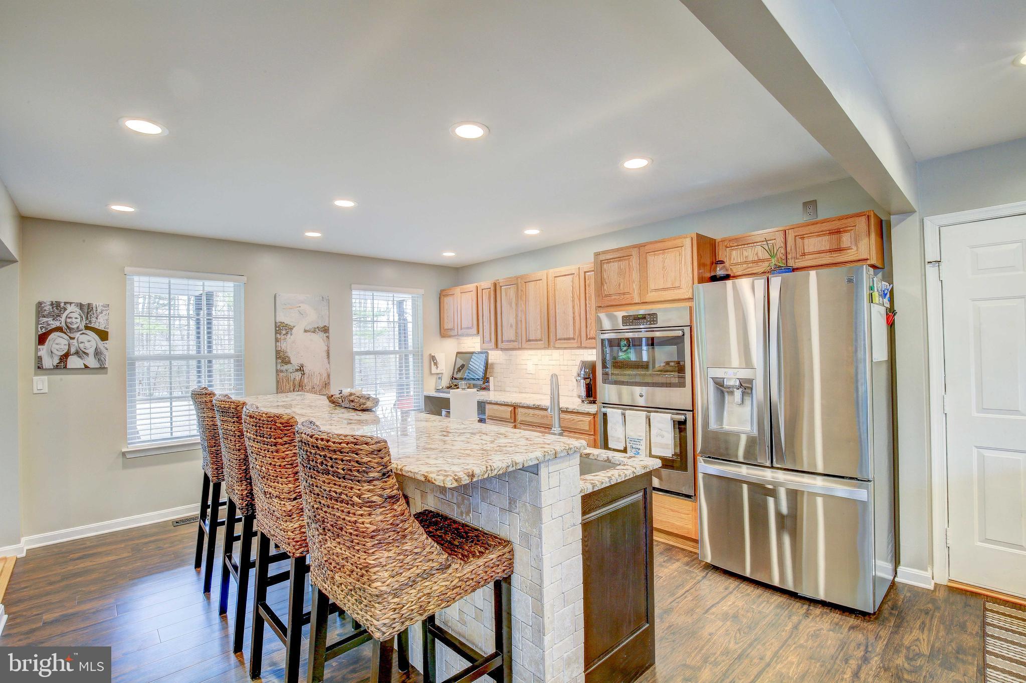 4030 Christiana Parran Road Huntingtown, MD 20639 - Photo 19 of 53 Gallery Image 19