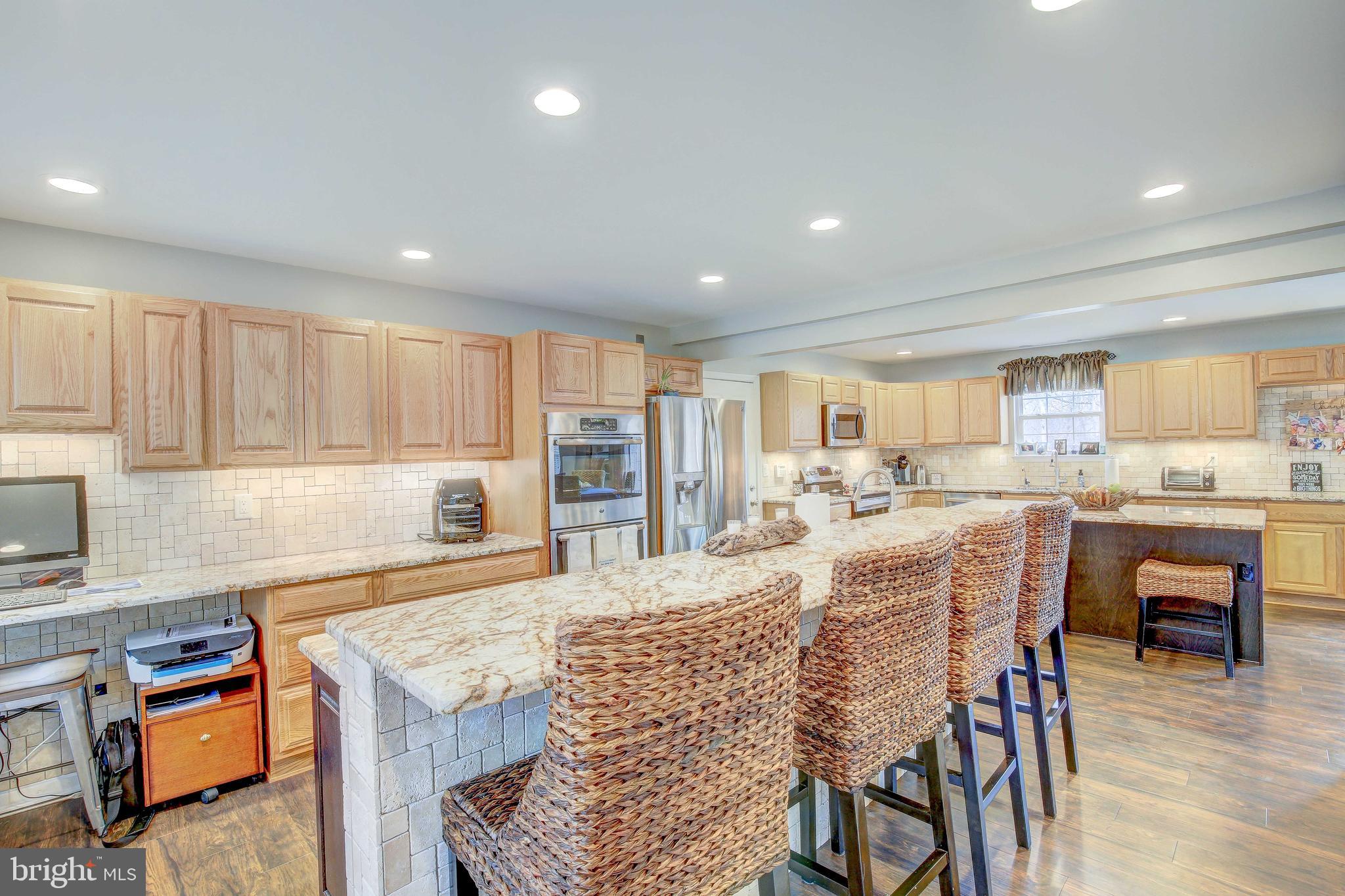 4030 Christiana Parran Road Huntingtown, MD 20639 - Photo 20 of 53 Gallery Image 20