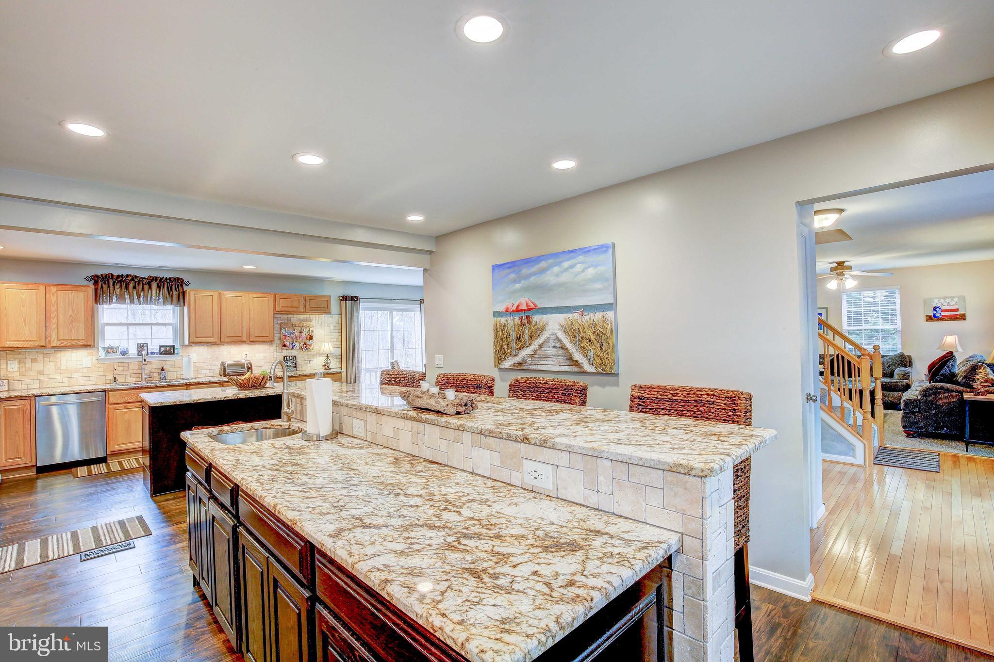 4030 Christiana Parran Road Huntingtown, MD 20639 - Photo 21 of 53 Gallery Image 21