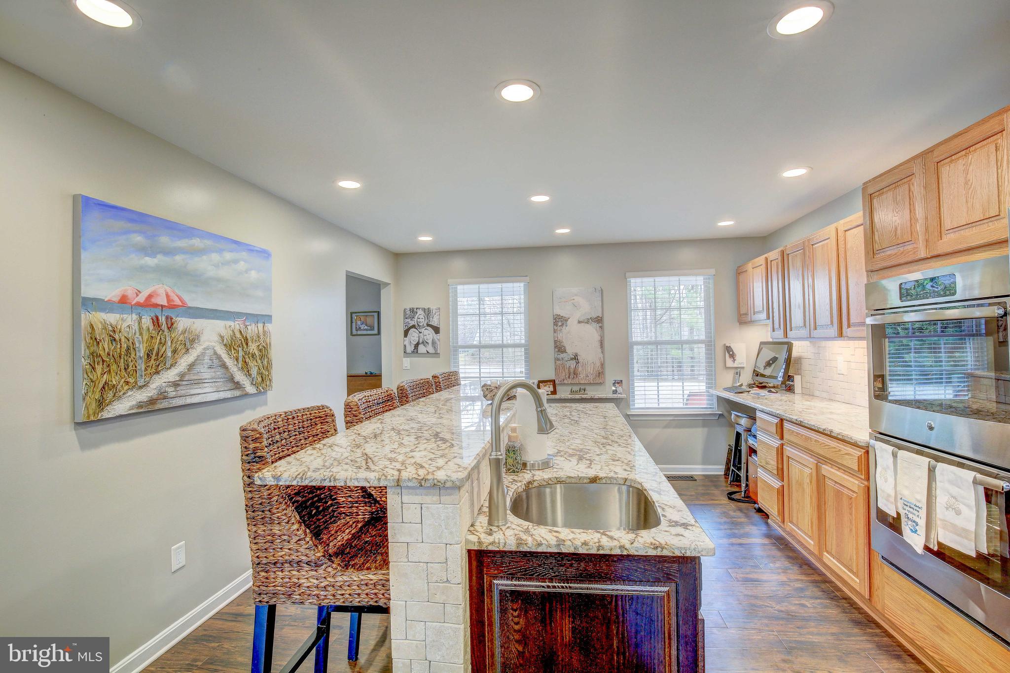 4030 Christiana Parran Road Huntingtown, MD 20639 - Photo 22 of 53 Gallery Image 22