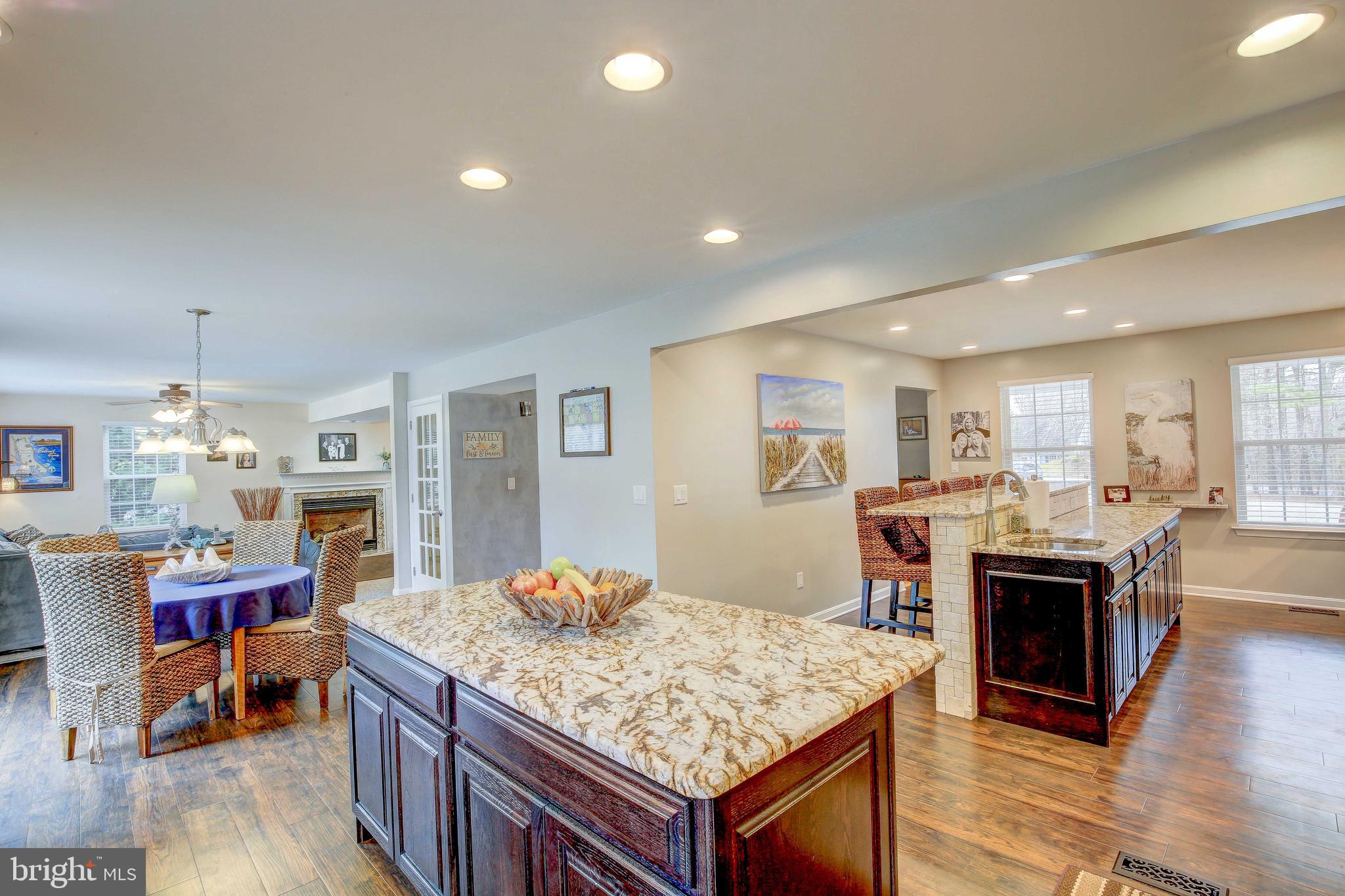 4030 Christiana Parran Road Huntingtown, MD 20639 - Photo 23 of 53 Gallery Image 23