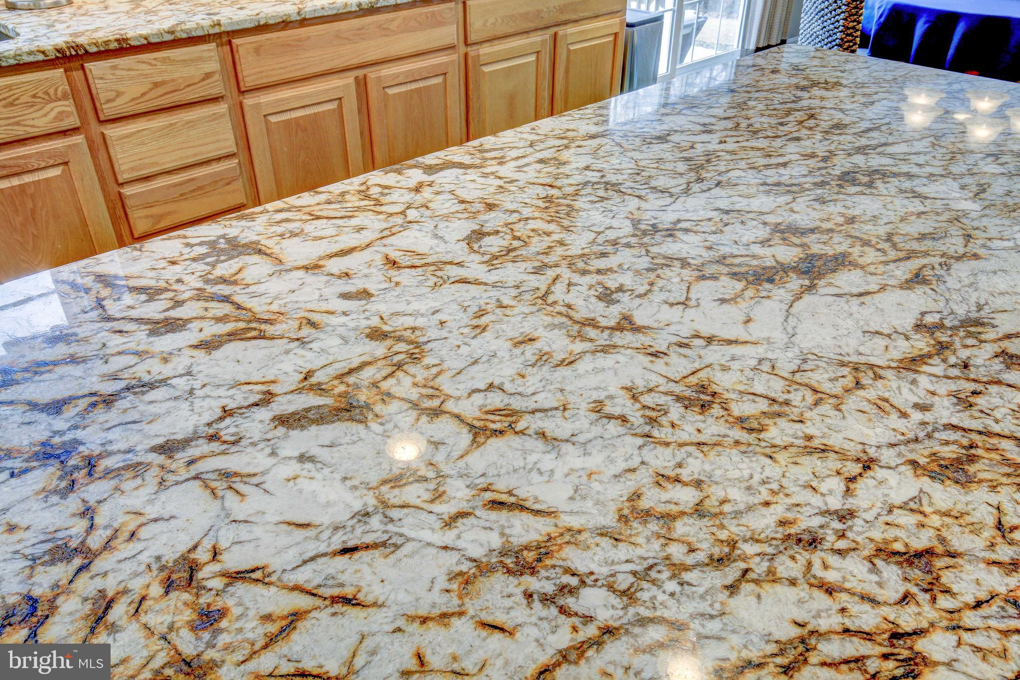 4030 Christiana Parran Road Huntingtown, MD 20639 - Photo 24 of 53 Gallery Image 24