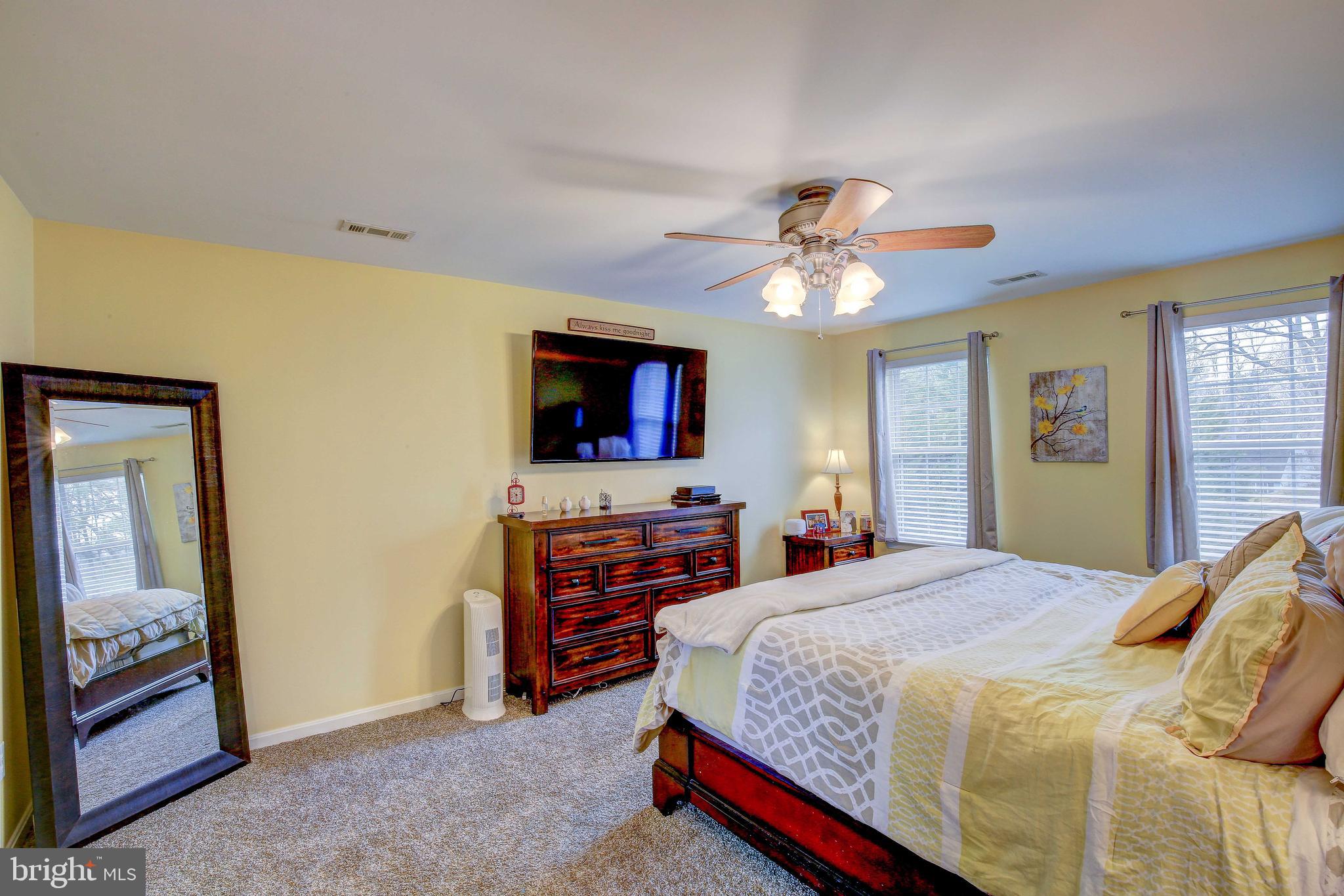4030 Christiana Parran Road Huntingtown, MD 20639 - Photo 25 of 53 Gallery Image 25