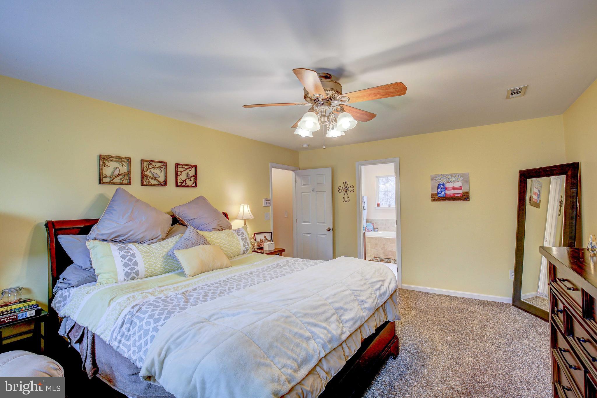 4030 Christiana Parran Road Huntingtown, MD 20639 - Photo 26 of 53 Gallery Image 26