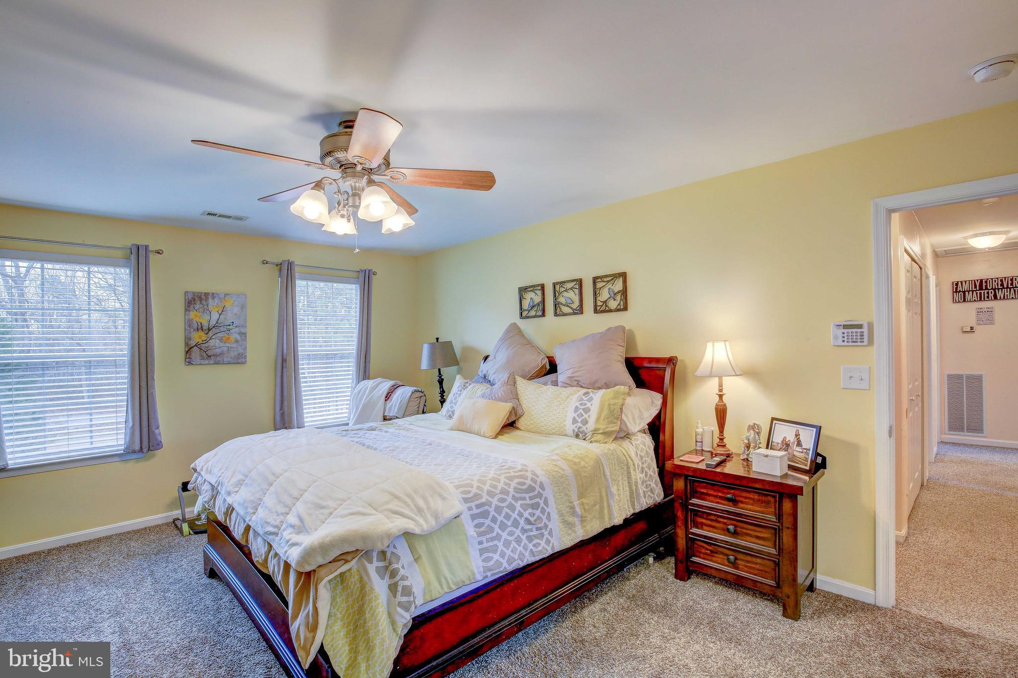 4030 Christiana Parran Road Huntingtown, MD 20639 - Photo 27 of 53 Gallery Image 27