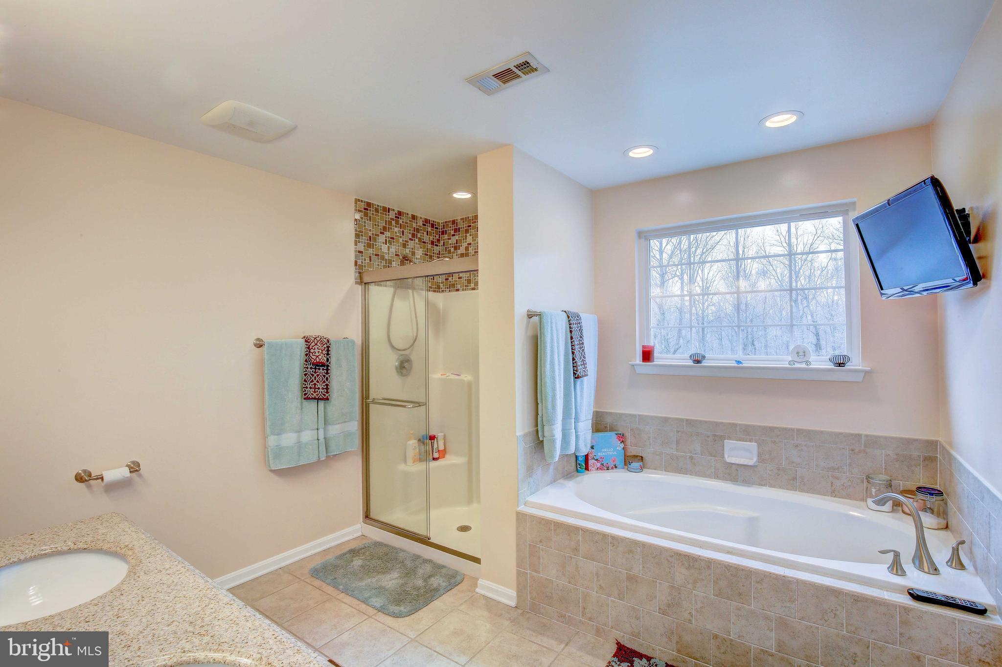 4030 Christiana Parran Road Huntingtown, MD 20639 - Photo 28 of 53 Gallery Image 28