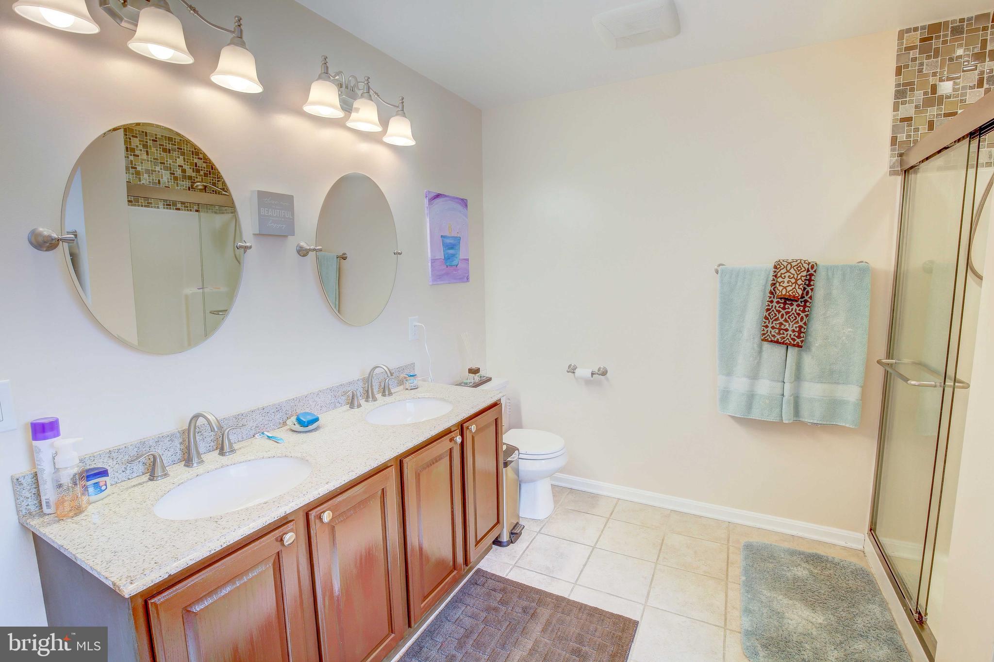 4030 Christiana Parran Road Huntingtown, MD 20639 - Photo 29 of 53 Gallery Image 29
