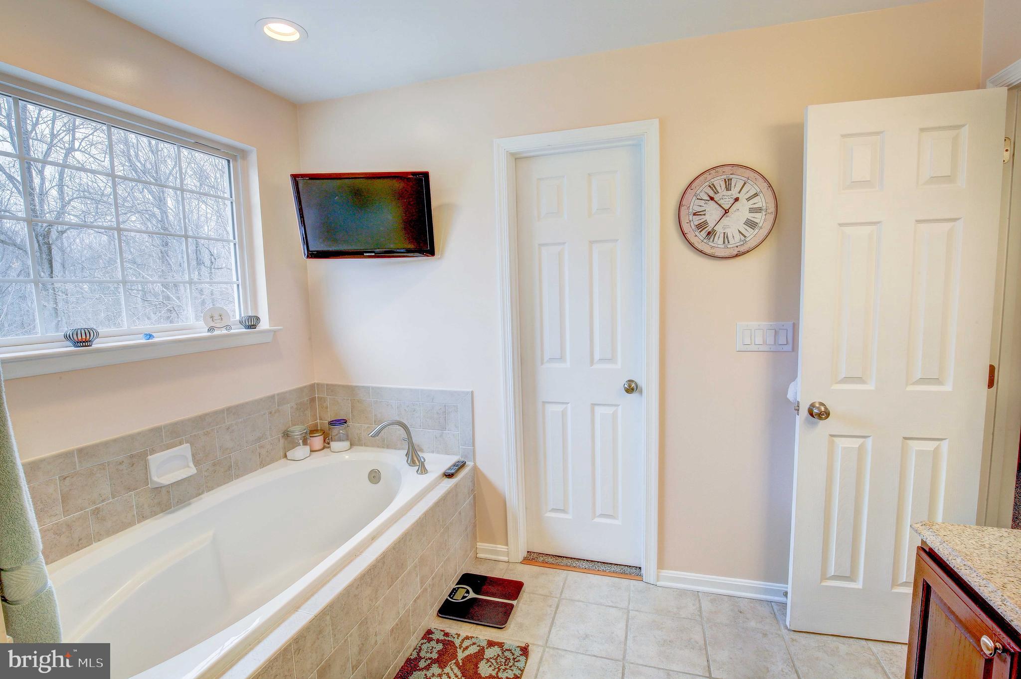 4030 Christiana Parran Road Huntingtown, MD 20639 - Photo 30 of 53 Gallery Image 30