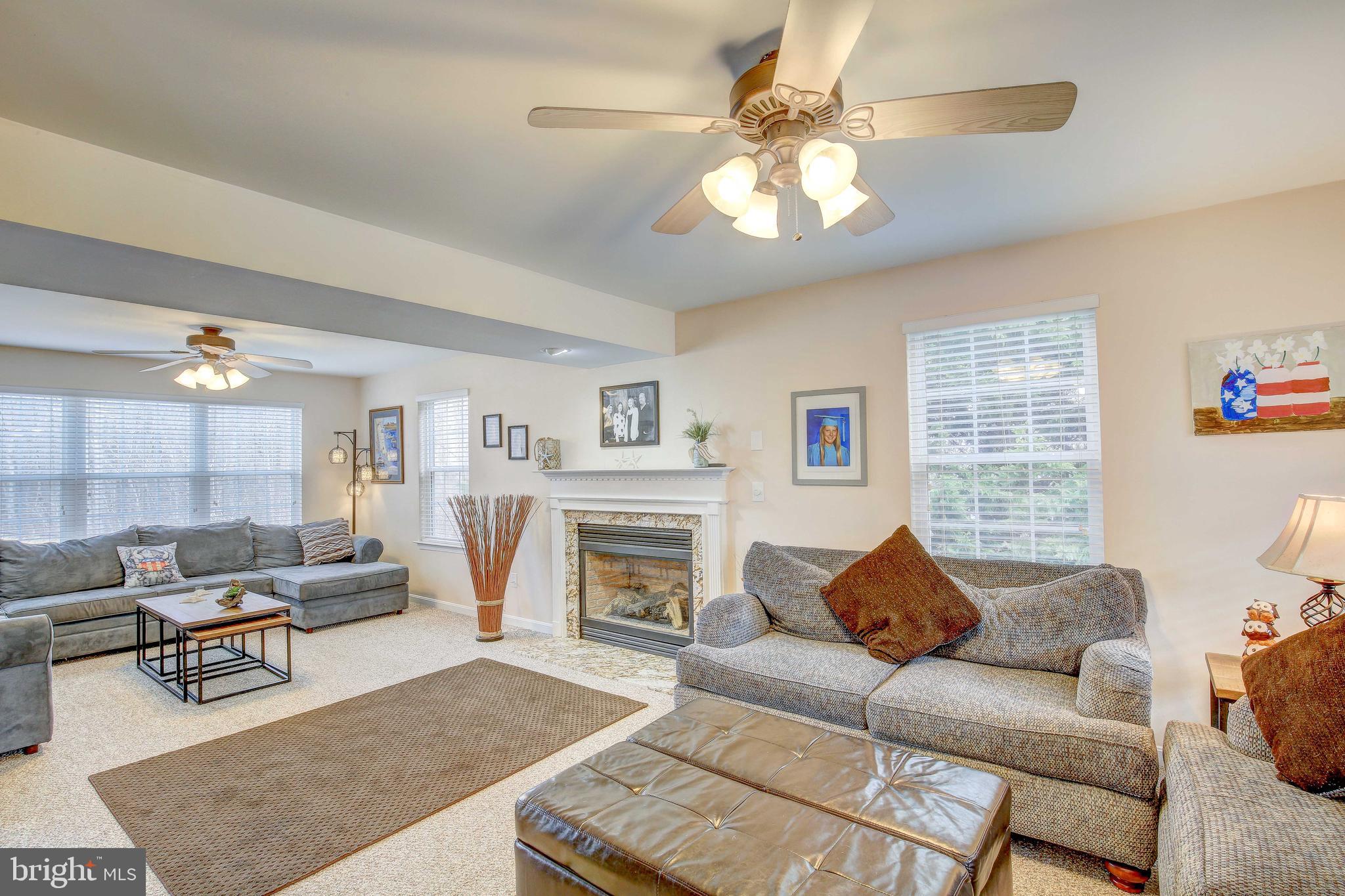 4030 Christiana Parran Road Huntingtown, MD 20639 - Photo 4 of 53 Gallery Image 4