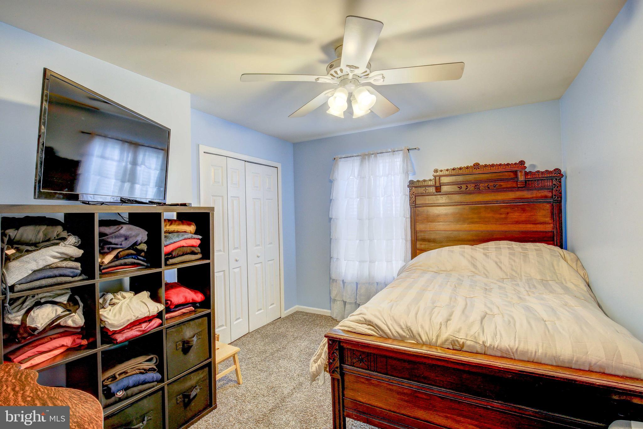 4030 Christiana Parran Road Huntingtown, MD 20639 - Photo 31 of 53 Gallery Image 31