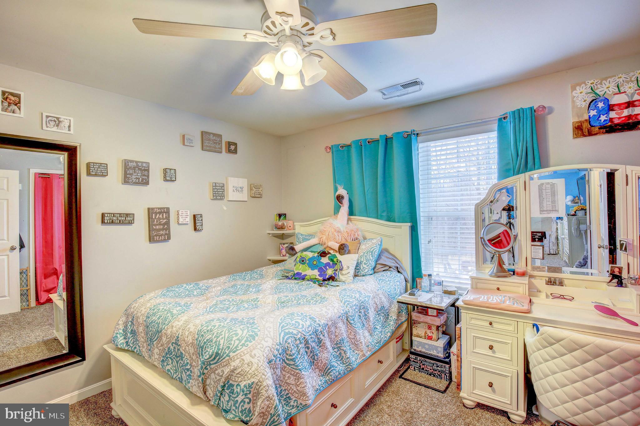 4030 Christiana Parran Road Huntingtown, MD 20639 - Photo 32 of 53 Gallery Image 32