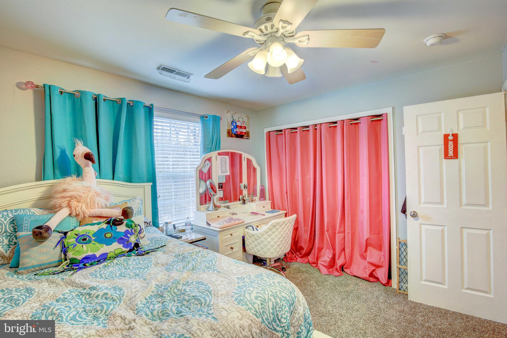 4030 Christiana Parran Road Huntingtown, MD 20639 - Photo 33 of 53 Gallery Image 33