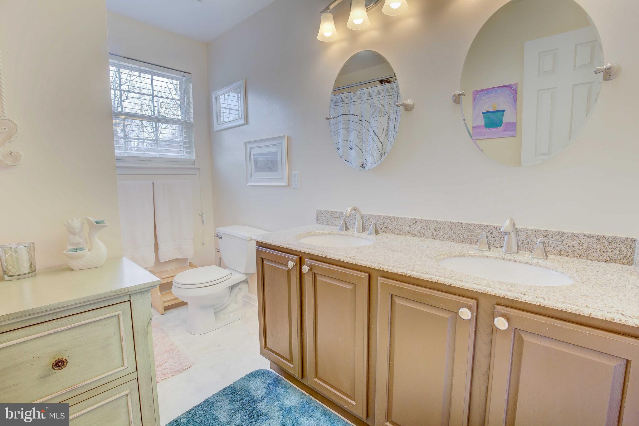 4030 Christiana Parran Road Huntingtown, MD 20639 - Photo 34 of 53 Gallery Image 34