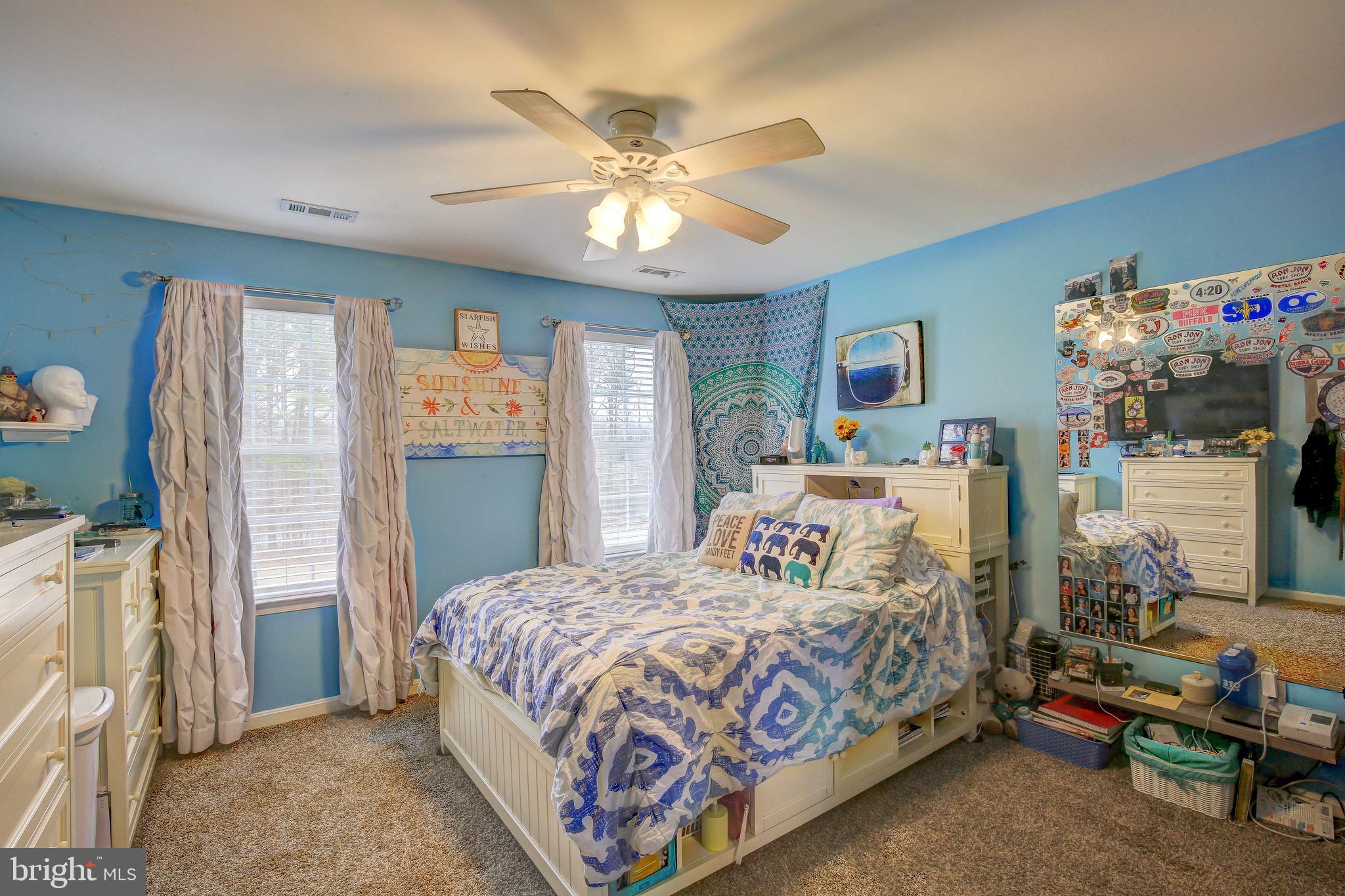 4030 Christiana Parran Road Huntingtown, MD 20639 - Photo 35 of 53 Gallery Image 35