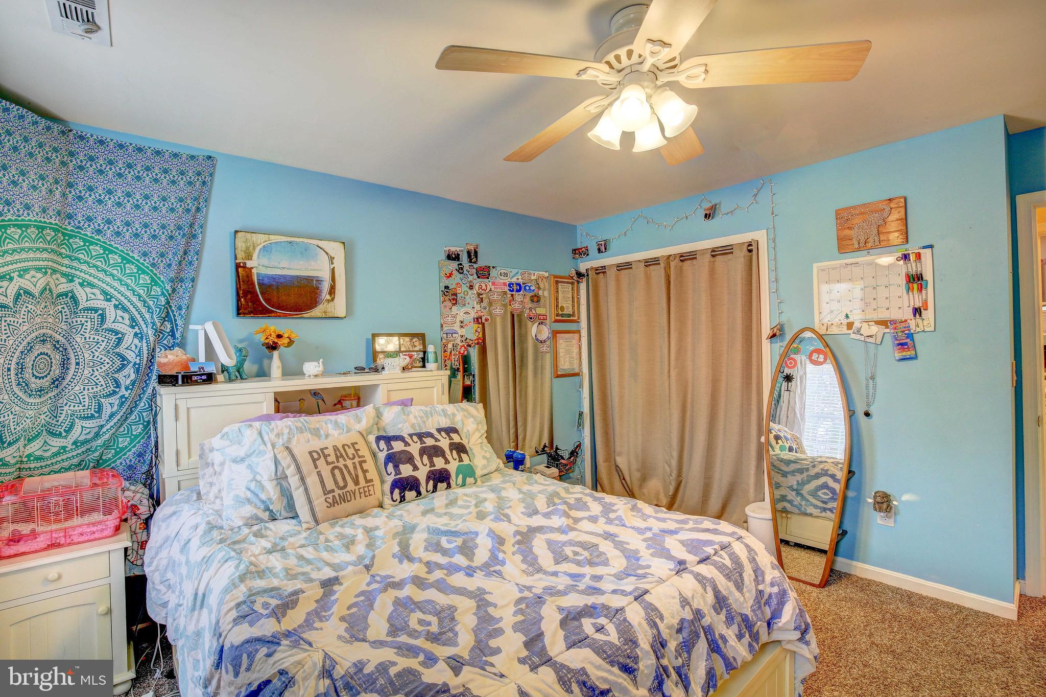 4030 Christiana Parran Road Huntingtown, MD 20639 - Photo 36 of 53 Gallery Image 36