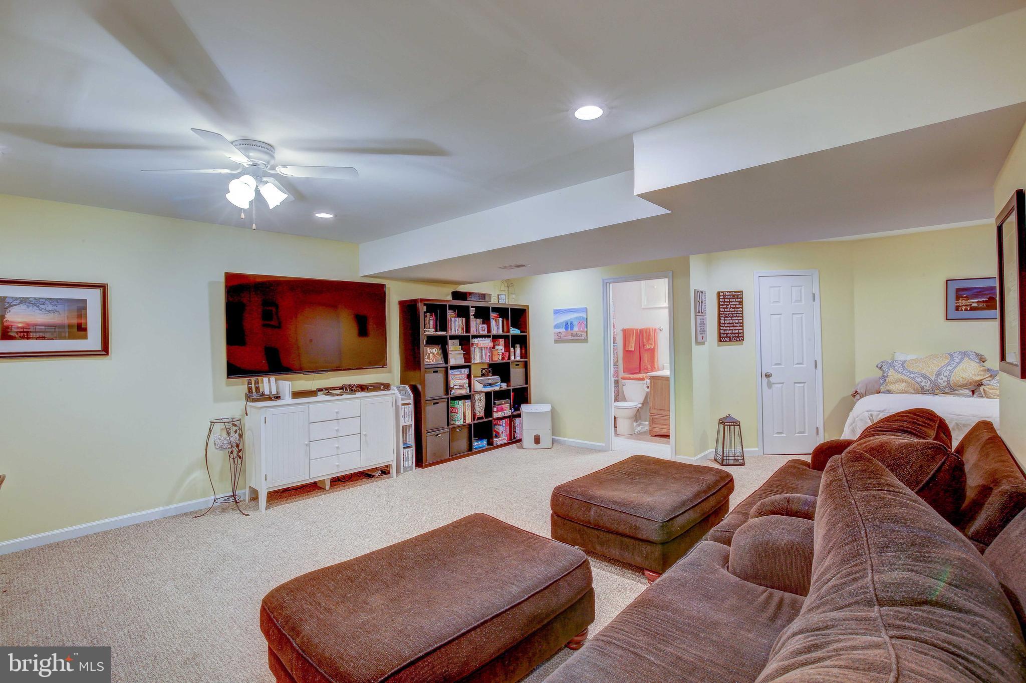 4030 Christiana Parran Road Huntingtown, MD 20639 - Photo 37 of 53 Gallery Image 37