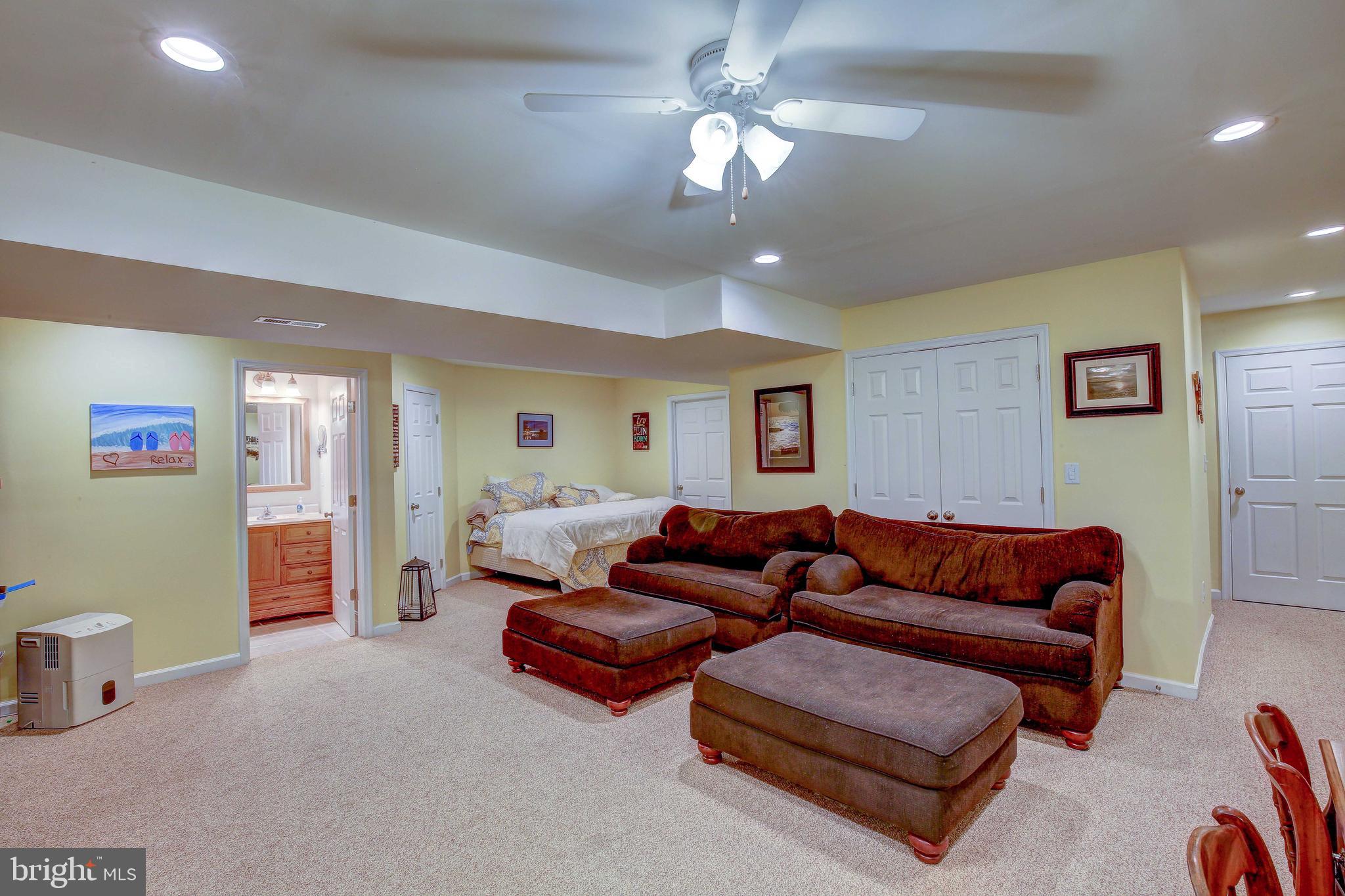 4030 Christiana Parran Road Huntingtown, MD 20639 - Photo 38 of 53 Gallery Image 38