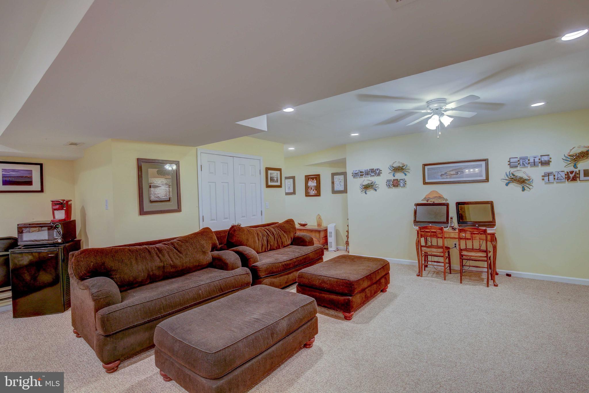 4030 Christiana Parran Road Huntingtown, MD 20639 - Photo 39 of 53 Gallery Image 39