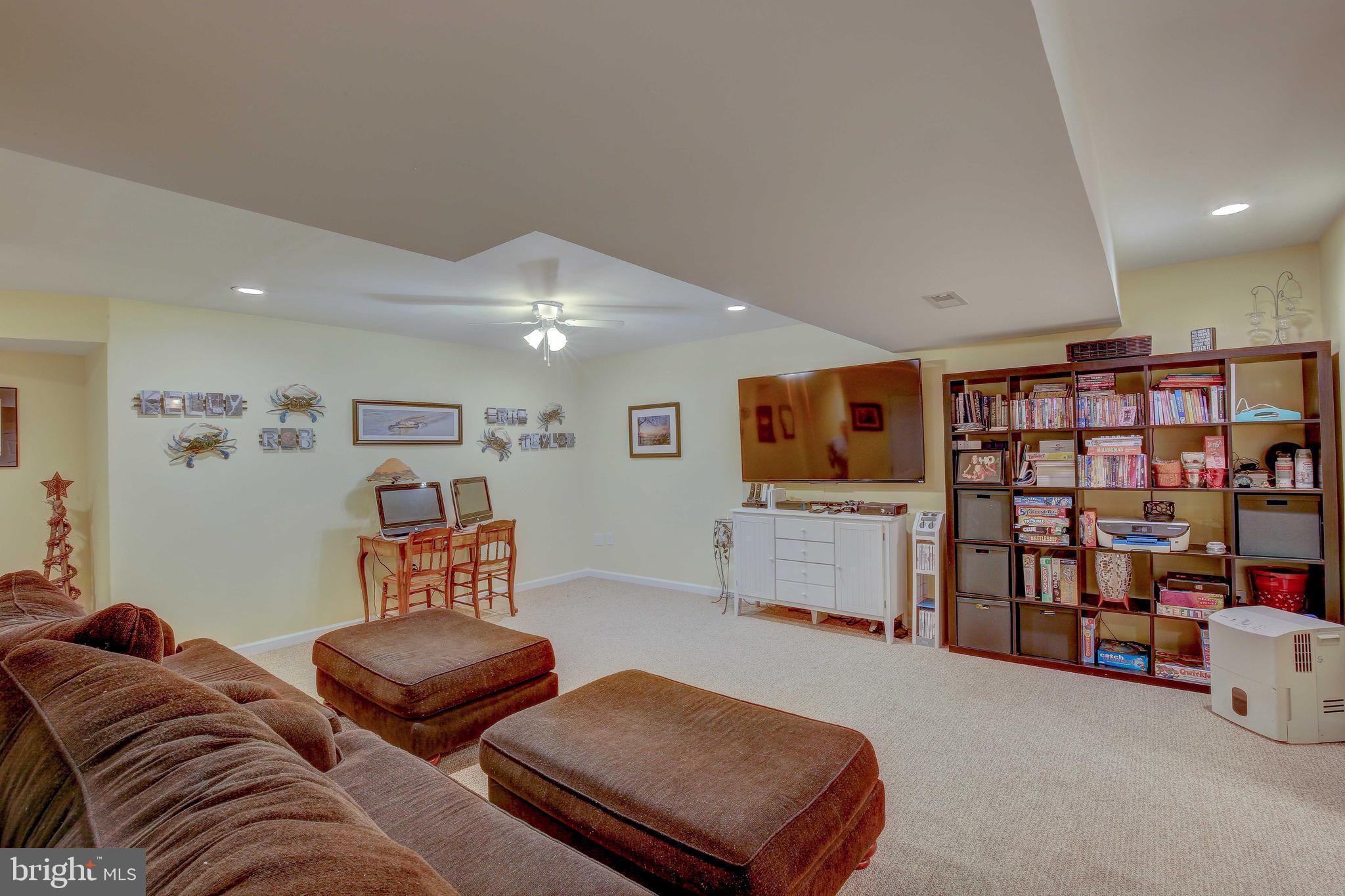 4030 Christiana Parran Road Huntingtown, MD 20639 - Photo 40 of 53 Gallery Image 40