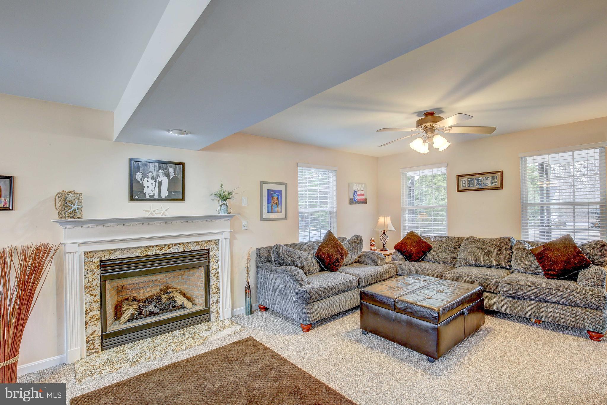4030 Christiana Parran Road Huntingtown, MD 20639 - Photo 5 of 53 Gallery Image 5