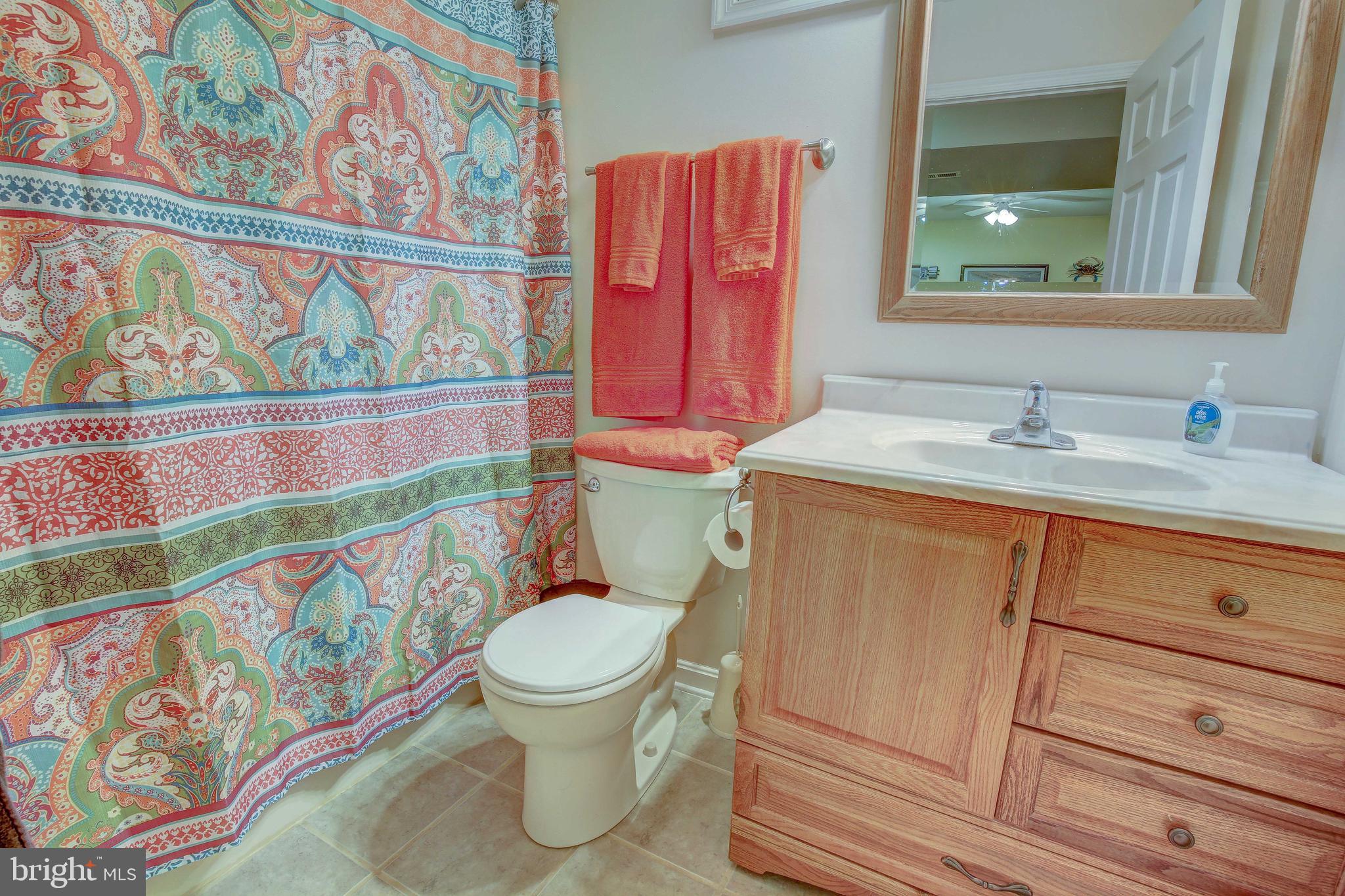 4030 Christiana Parran Road Huntingtown, MD 20639 - Photo 41 of 53 Gallery Image 41
