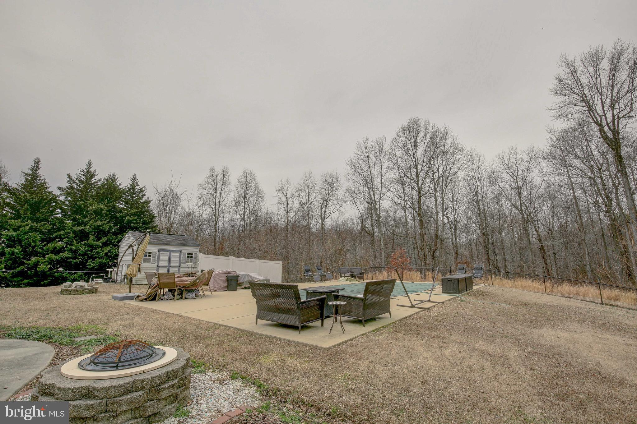 4030 Christiana Parran Road Huntingtown, MD 20639 - Photo 42 of 53 Gallery Image 42