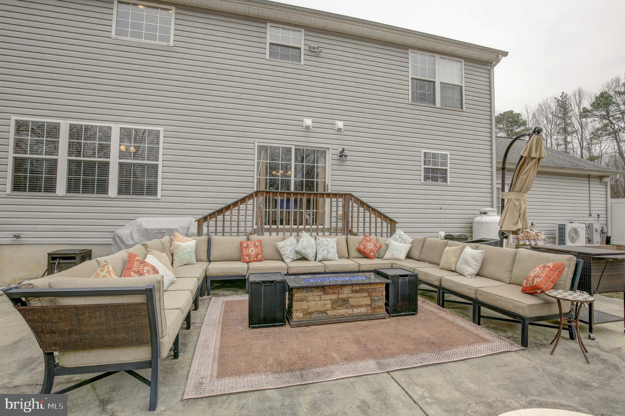 4030 Christiana Parran Road Huntingtown, MD 20639 - Photo 43 of 53 Gallery Image 43