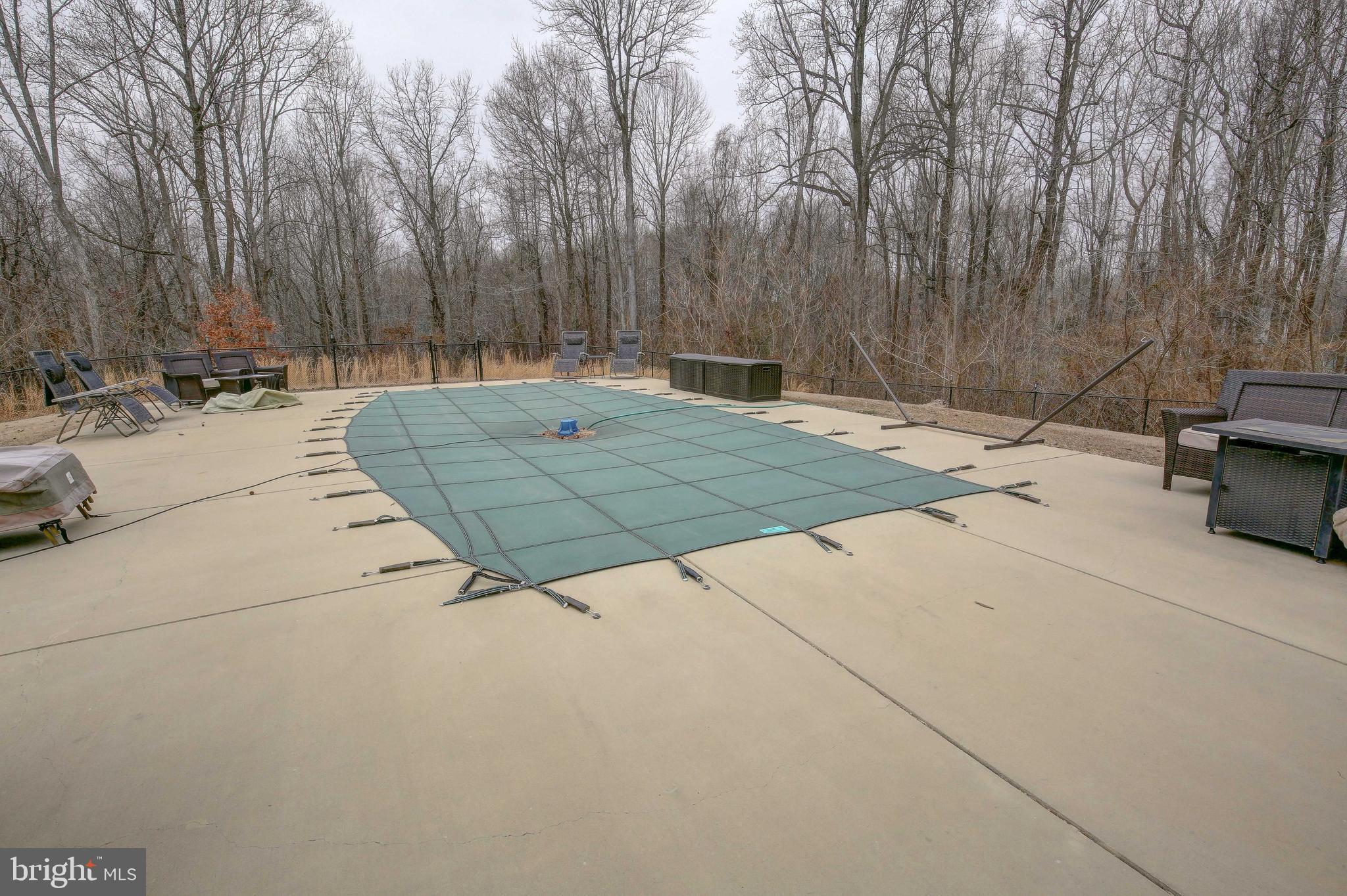 4030 Christiana Parran Road Huntingtown, MD 20639 - Photo 44 of 53 Gallery Image 44