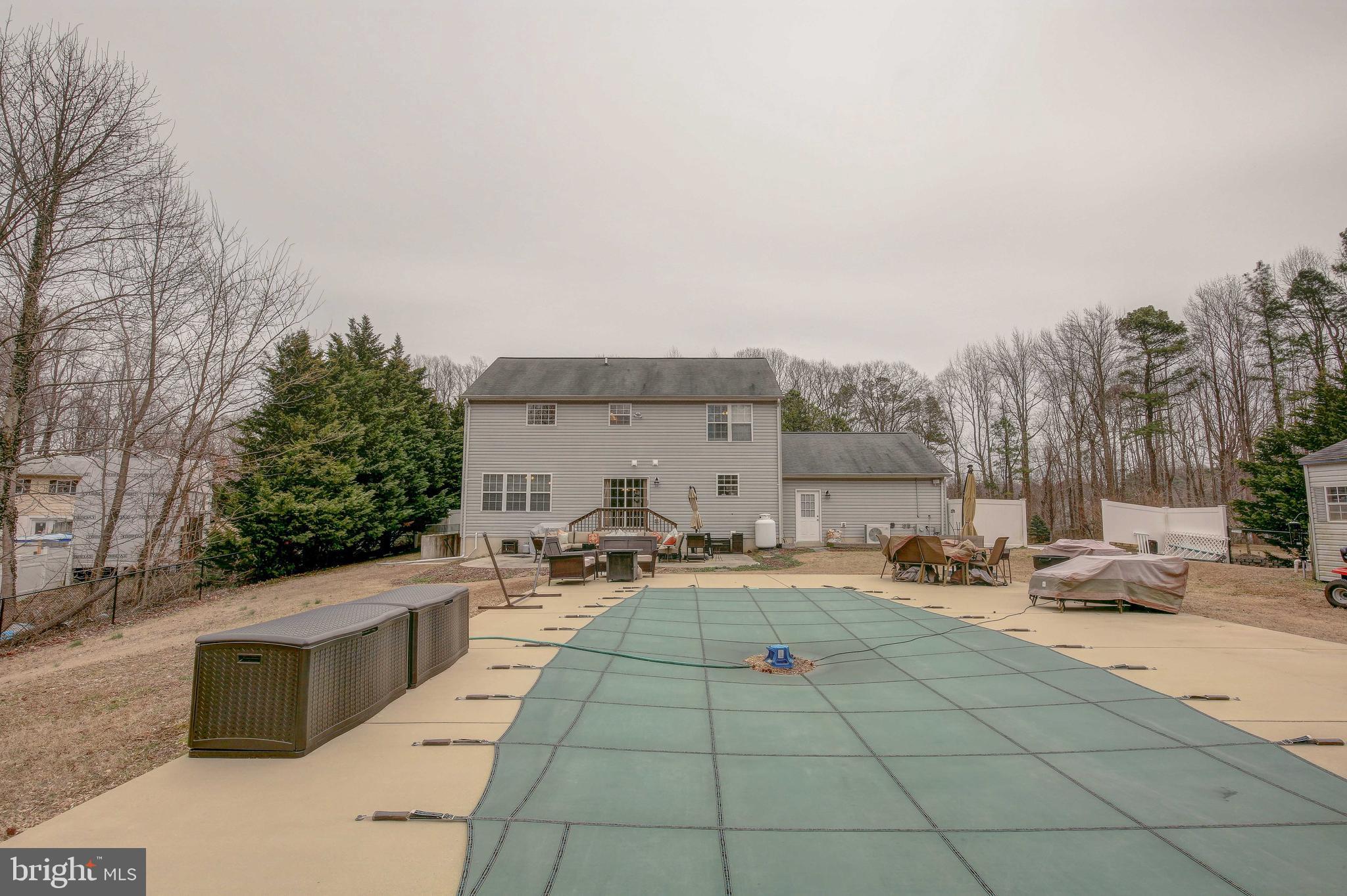 4030 Christiana Parran Road Huntingtown, MD 20639 - Photo 45 of 53 Gallery Image 45