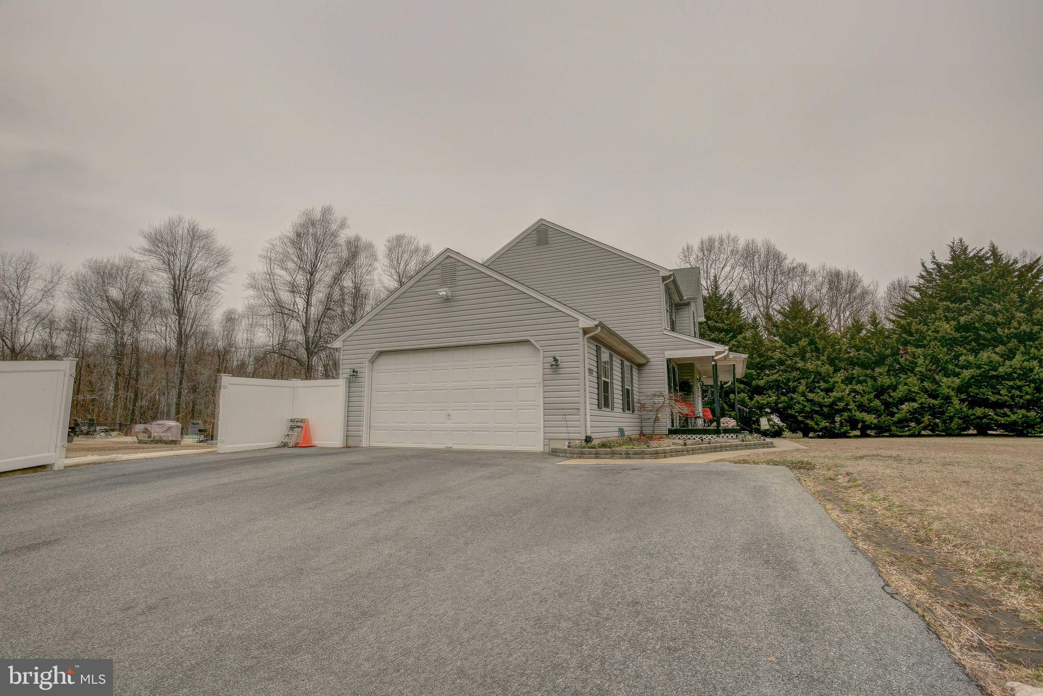 4030 Christiana Parran Road Huntingtown, MD 20639 - Photo 46 of 53 Gallery Image 46