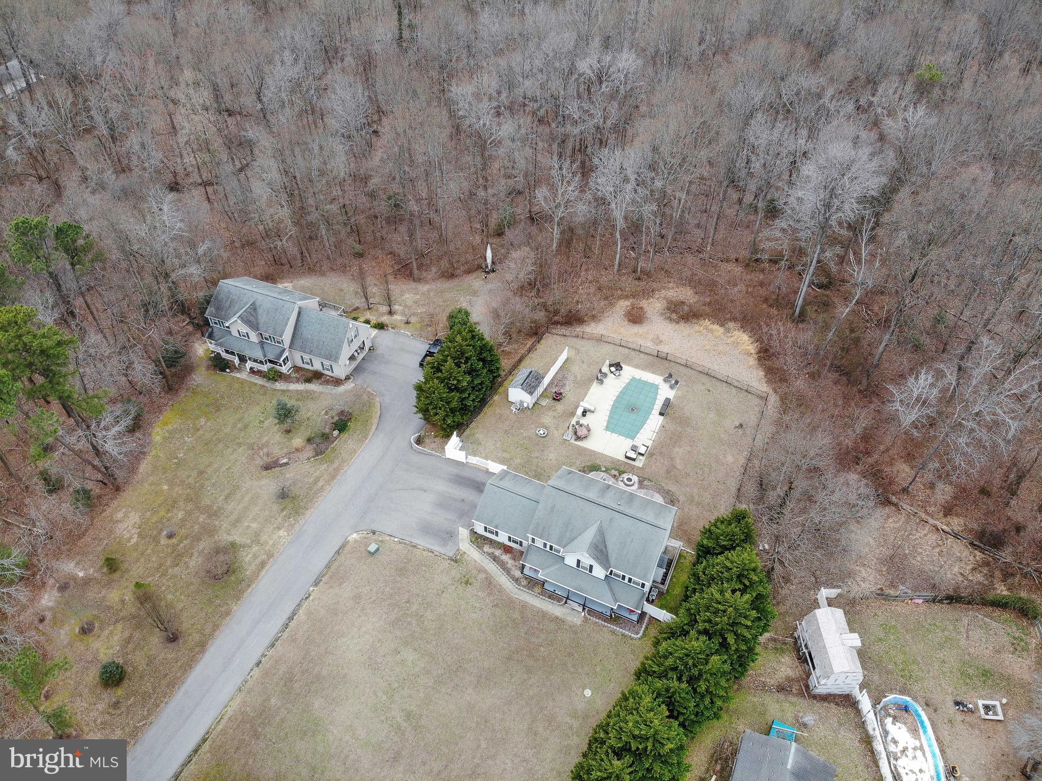 4030 Christiana Parran Road Huntingtown, MD 20639 - Photo 49 of 53 Gallery Image 49