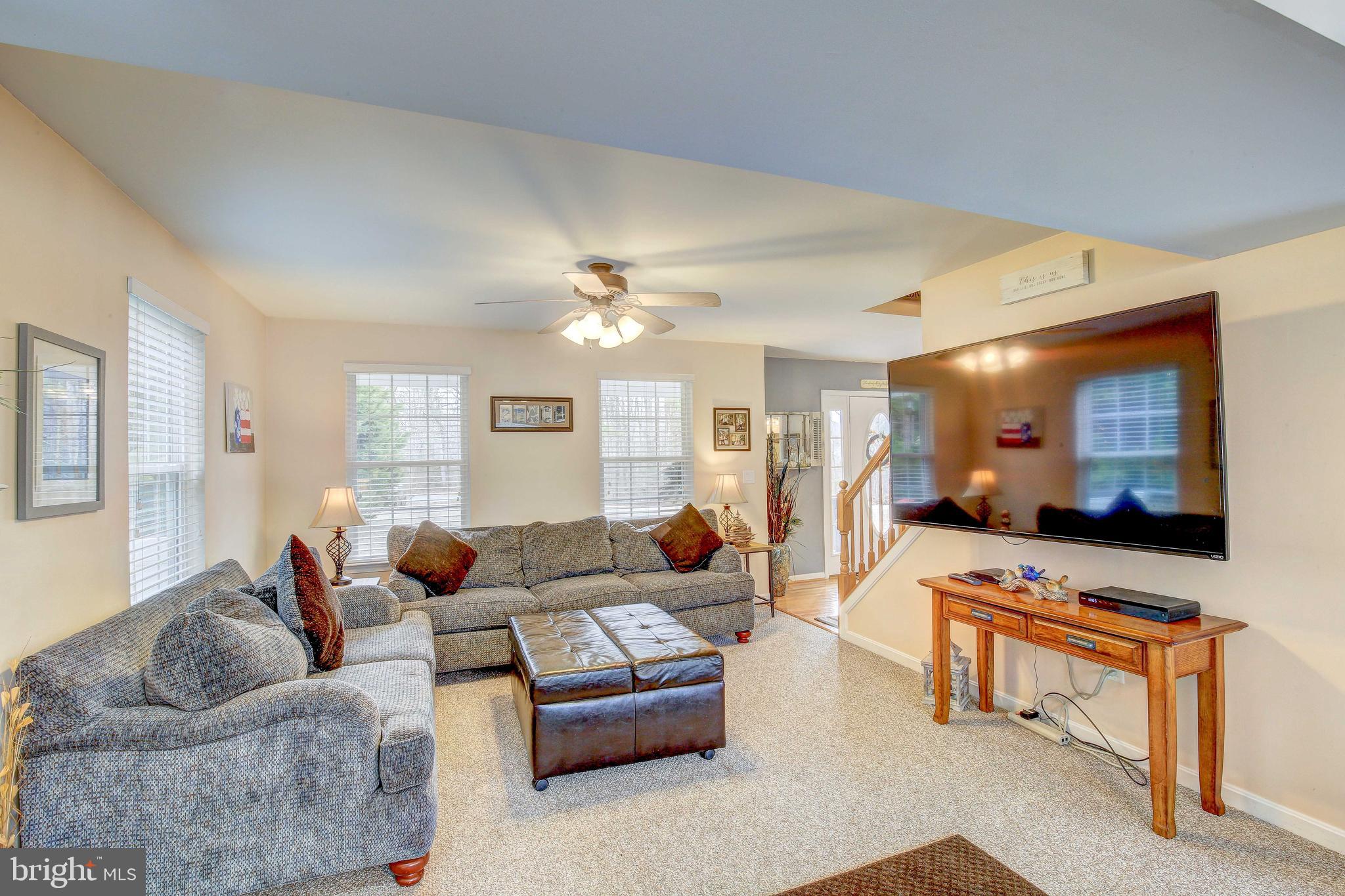 4030 Christiana Parran Road Huntingtown, MD 20639 - Photo 6 of 53 Gallery Image 6