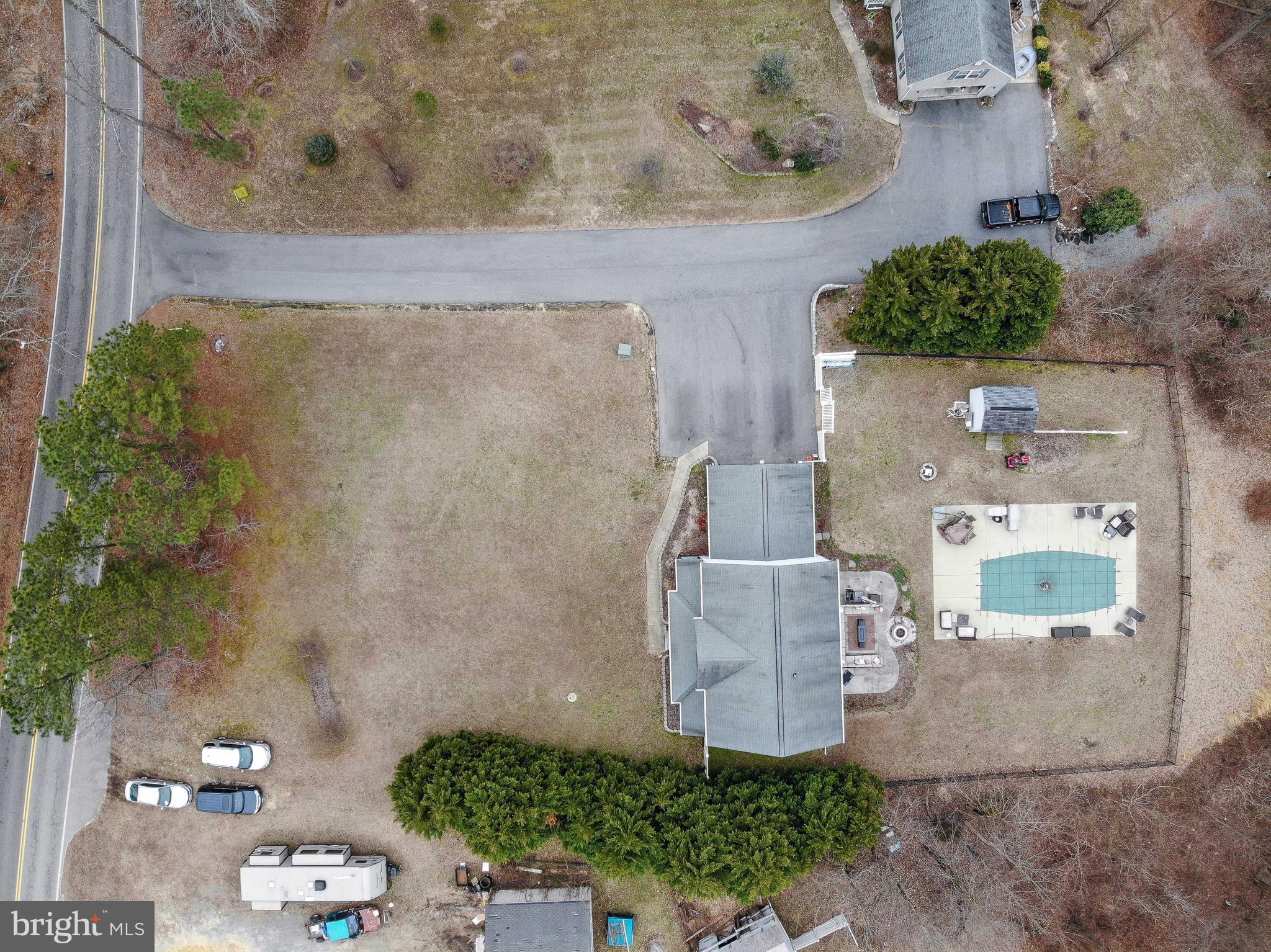 4030 Christiana Parran Road Huntingtown, MD 20639 - Photo 52 of 53 Gallery Image 52